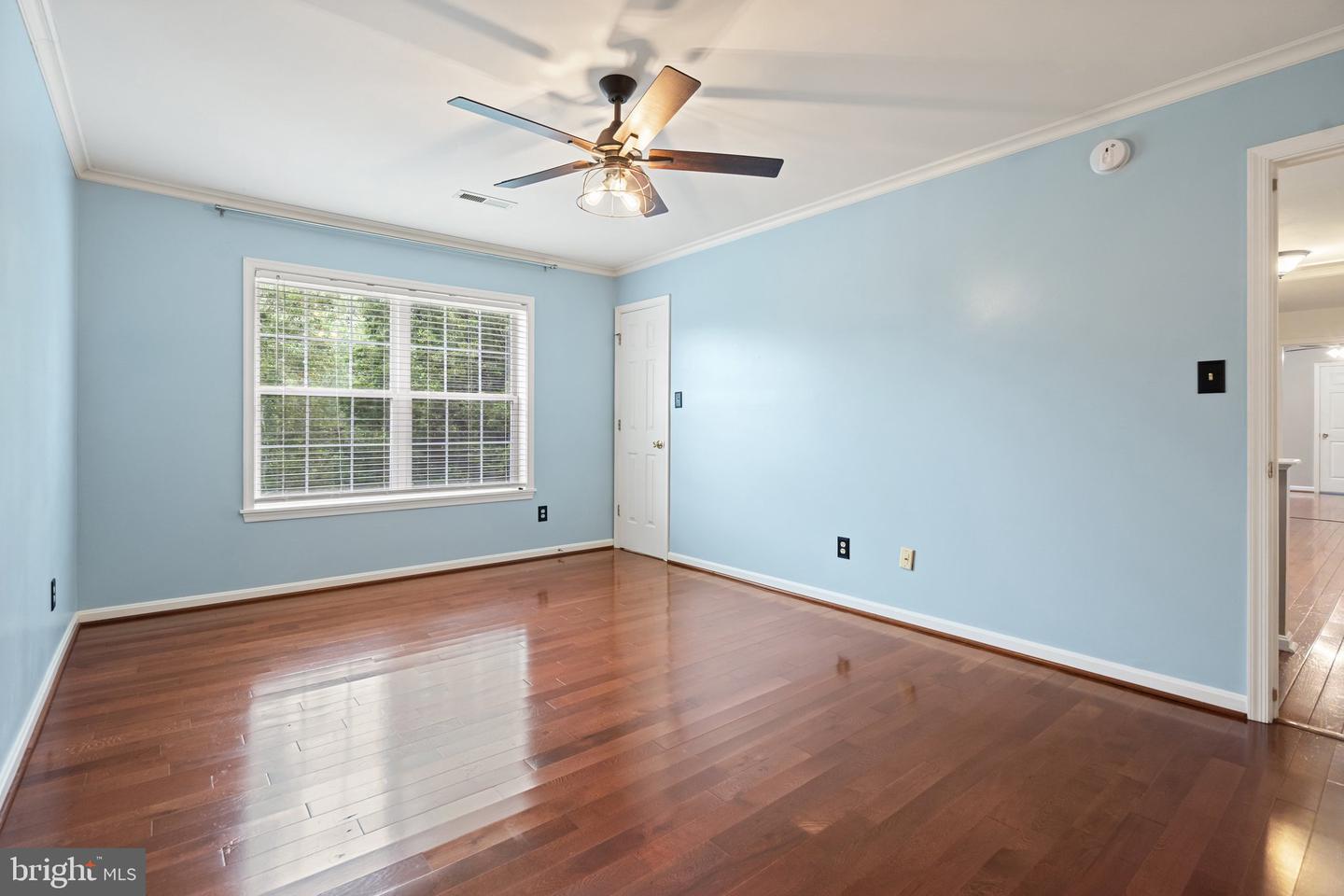 14057 BROADVIEW LN, CULPEPER, Virginia 22701, 5 Bedrooms Bedrooms, ,3 BathroomsBathrooms,Residential,For sale,14057 BROADVIEW LN,VACU2010872 MLS # VACU2010872