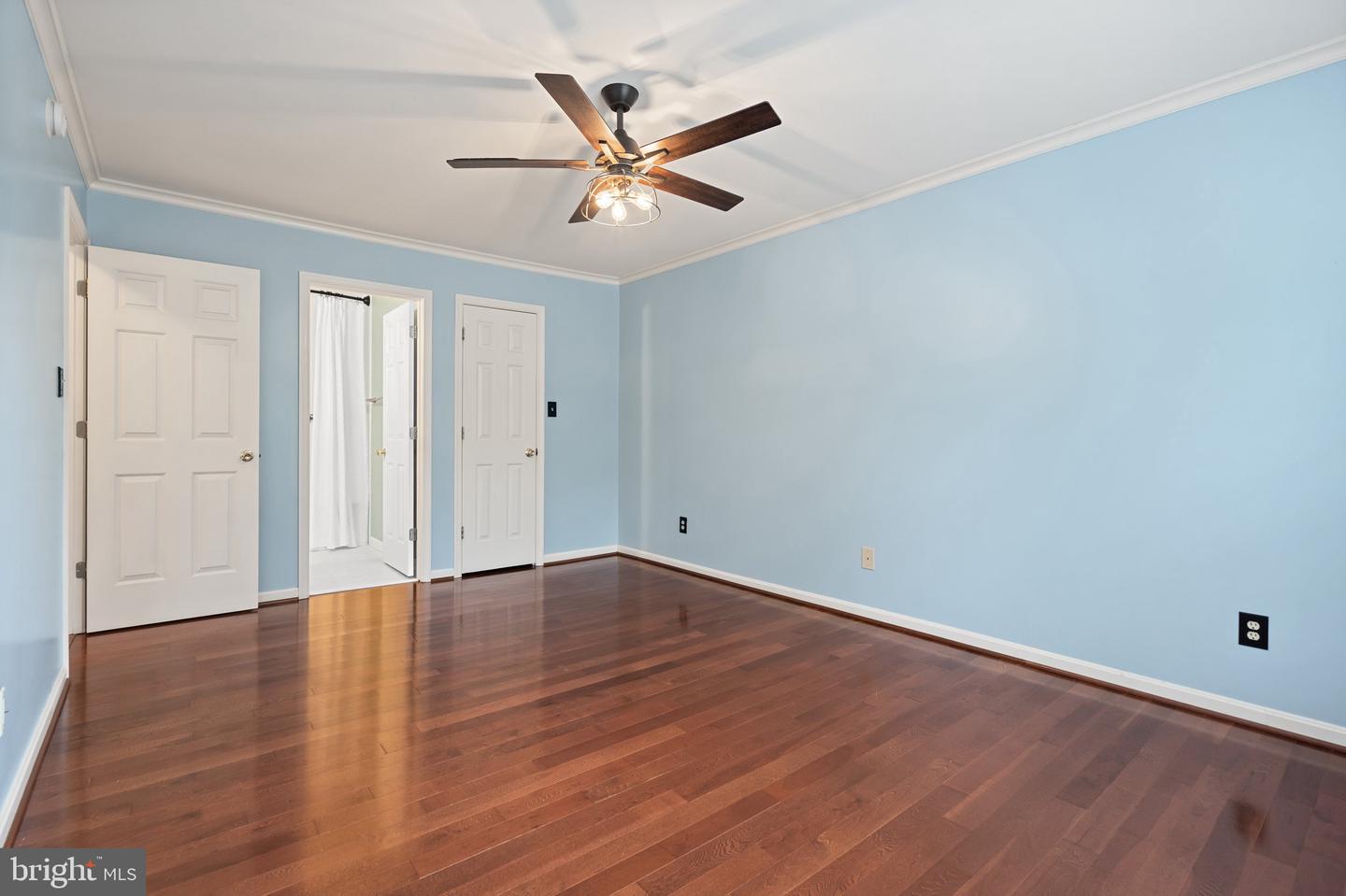 14057 BROADVIEW LN, CULPEPER, Virginia 22701, 5 Bedrooms Bedrooms, ,3 BathroomsBathrooms,Residential,For sale,14057 BROADVIEW LN,VACU2010872 MLS # VACU2010872