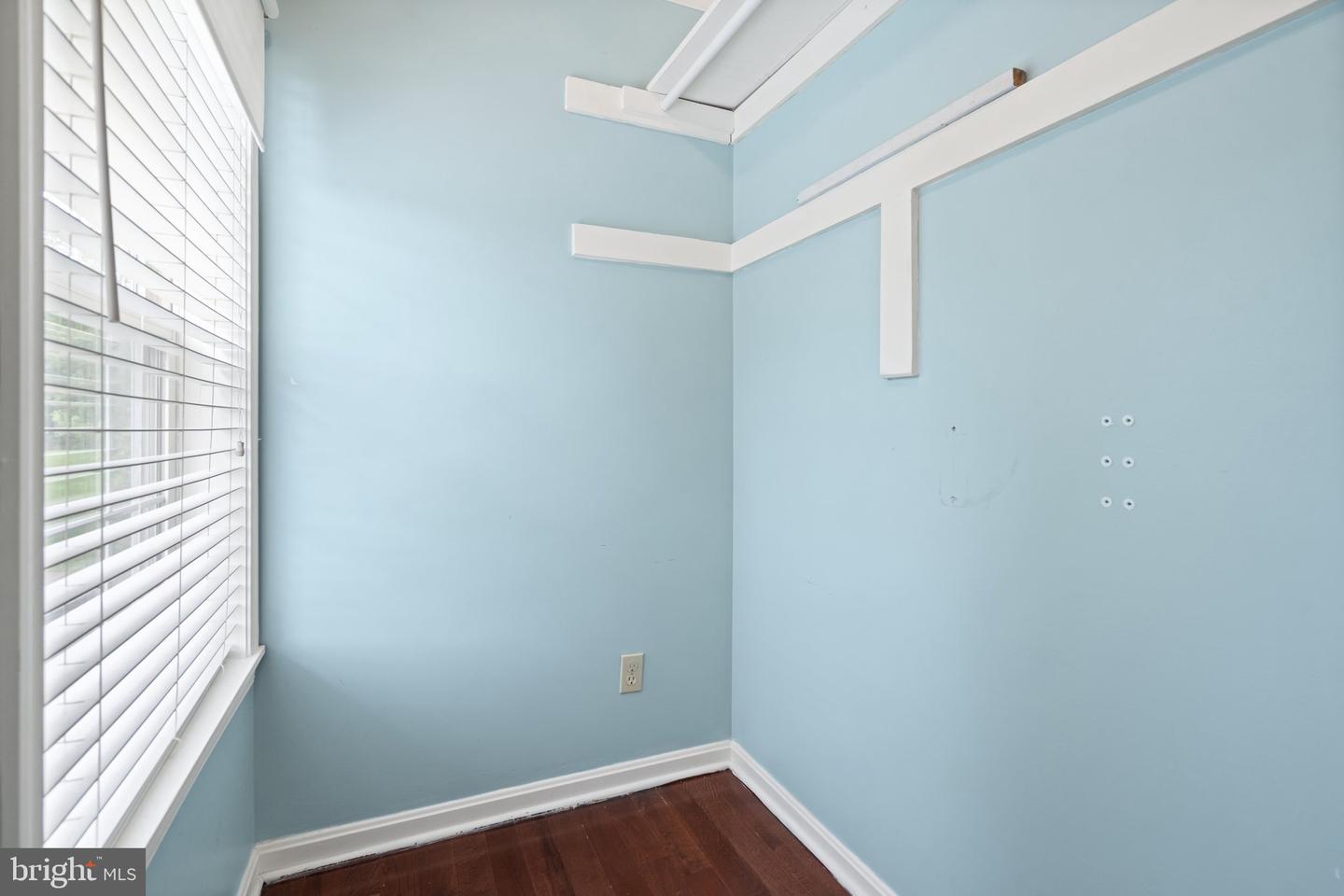 14057 BROADVIEW LN, CULPEPER, Virginia 22701, 5 Bedrooms Bedrooms, ,3 BathroomsBathrooms,Residential,For sale,14057 BROADVIEW LN,VACU2010872 MLS # VACU2010872