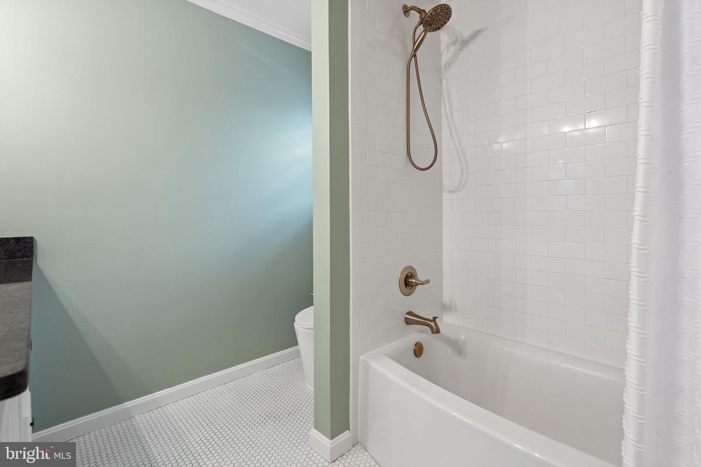 14057 BROADVIEW LN, CULPEPER, Virginia 22701, 5 Bedrooms Bedrooms, ,3 BathroomsBathrooms,Residential,For sale,14057 BROADVIEW LN,VACU2010872 MLS # VACU2010872