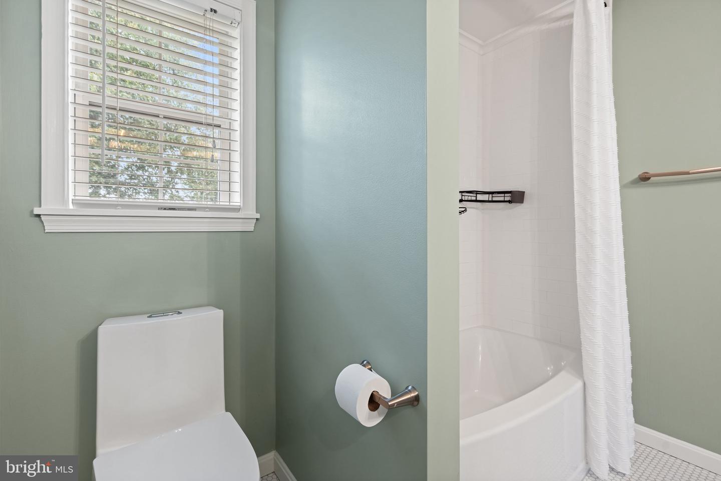 14057 BROADVIEW LN, CULPEPER, Virginia 22701, 5 Bedrooms Bedrooms, ,3 BathroomsBathrooms,Residential,For sale,14057 BROADVIEW LN,VACU2010872 MLS # VACU2010872