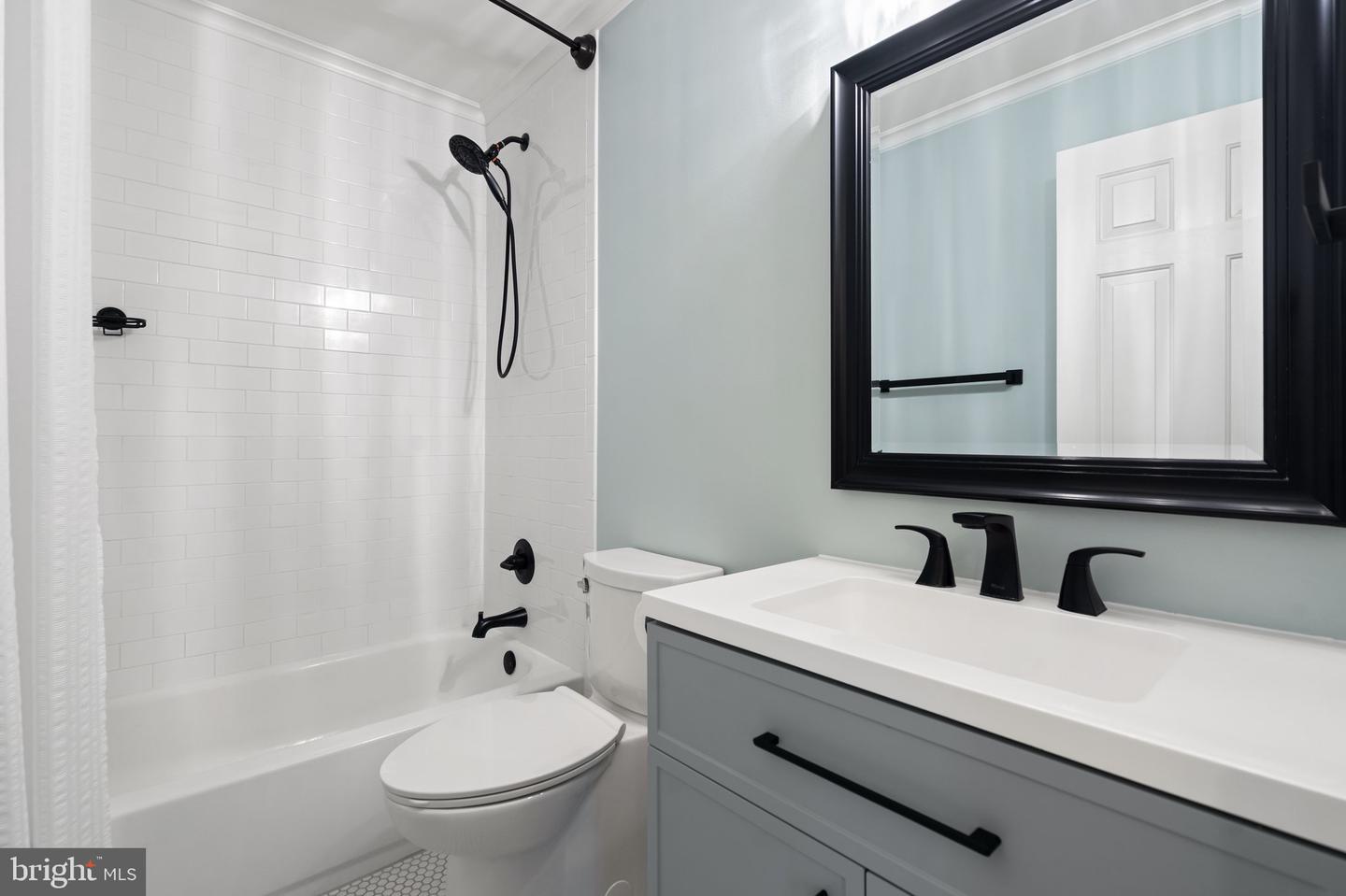 14057 BROADVIEW LN, CULPEPER, Virginia 22701, 5 Bedrooms Bedrooms, ,3 BathroomsBathrooms,Residential,For sale,14057 BROADVIEW LN,VACU2010872 MLS # VACU2010872