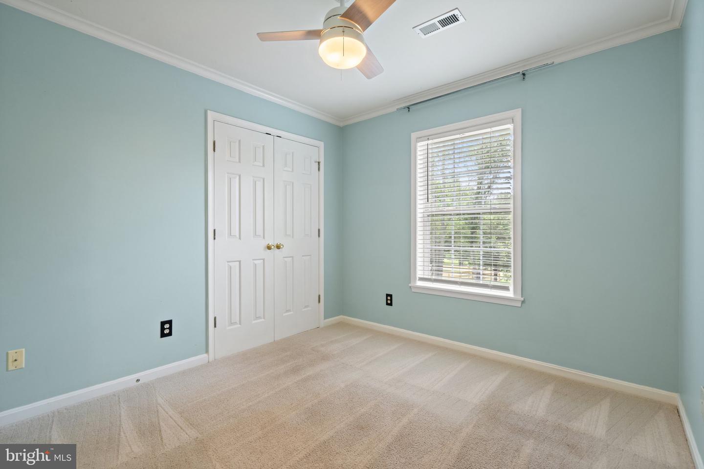 14057 BROADVIEW LN, CULPEPER, Virginia 22701, 5 Bedrooms Bedrooms, ,3 BathroomsBathrooms,Residential,For sale,14057 BROADVIEW LN,VACU2010872 MLS # VACU2010872
