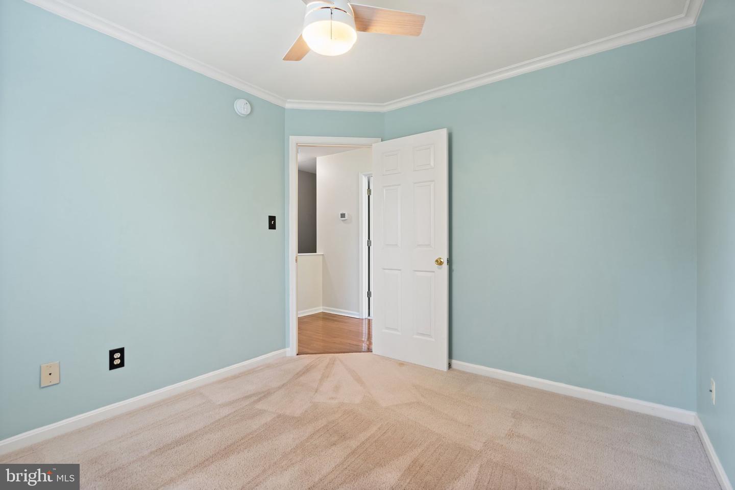 14057 BROADVIEW LN, CULPEPER, Virginia 22701, 5 Bedrooms Bedrooms, ,3 BathroomsBathrooms,Residential,For sale,14057 BROADVIEW LN,VACU2010872 MLS # VACU2010872