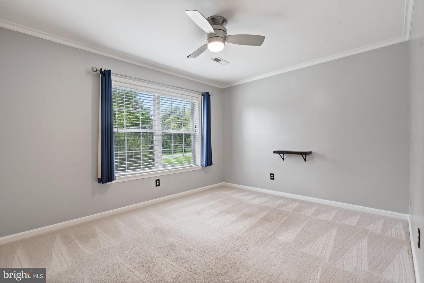 14057 BROADVIEW LN, CULPEPER, Virginia 22701, 5 Bedrooms Bedrooms, ,3 BathroomsBathrooms,Residential,For sale,14057 BROADVIEW LN,VACU2010872 MLS # VACU2010872