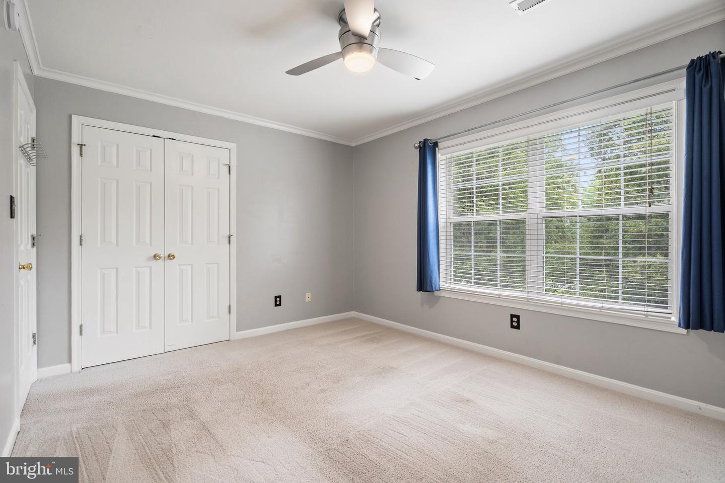 14057 BROADVIEW LN, CULPEPER, Virginia 22701, 5 Bedrooms Bedrooms, ,3 BathroomsBathrooms,Residential,For sale,14057 BROADVIEW LN,VACU2010872 MLS # VACU2010872