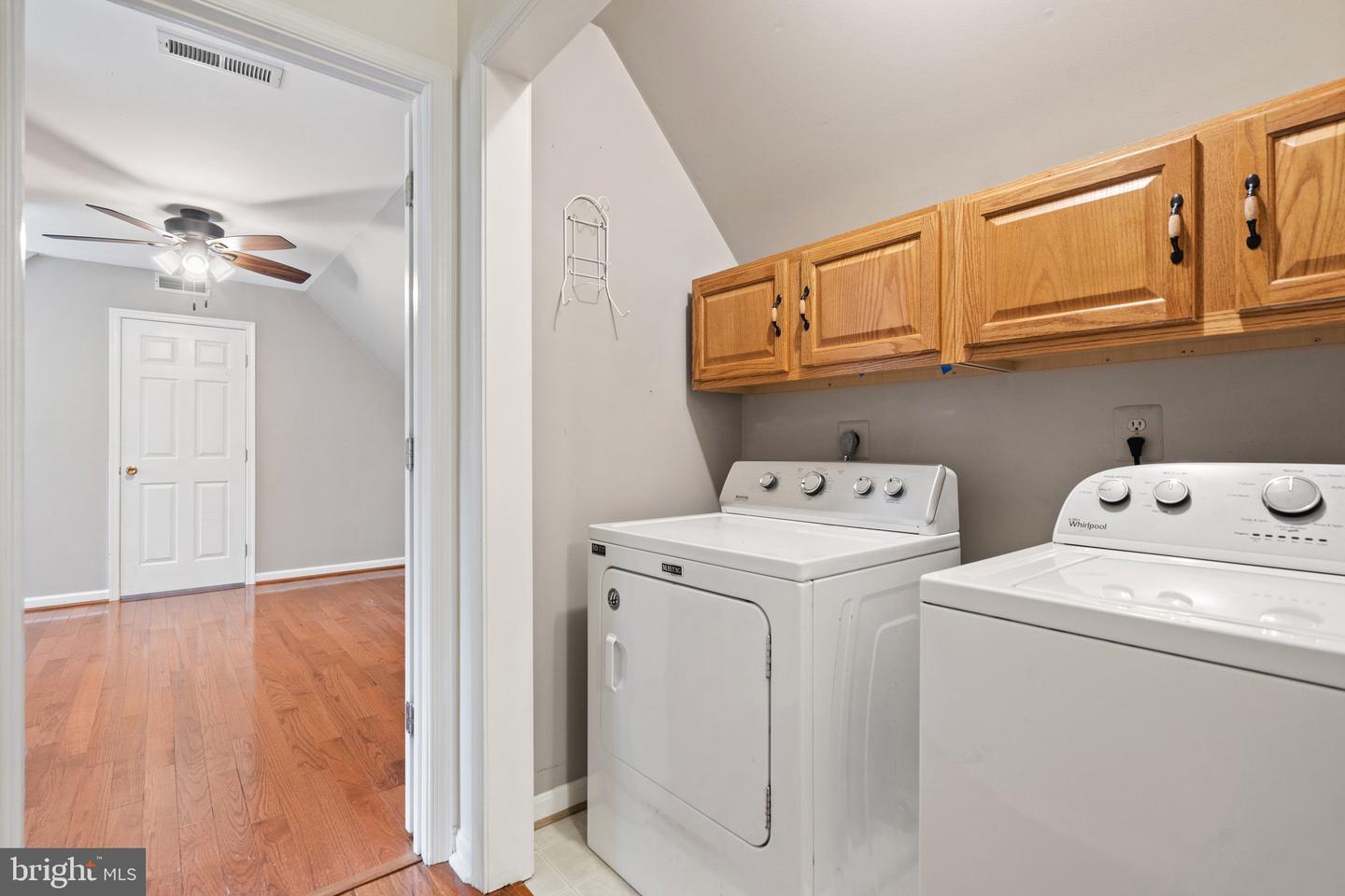 14057 BROADVIEW LN, CULPEPER, Virginia 22701, 5 Bedrooms Bedrooms, ,3 BathroomsBathrooms,Residential,For sale,14057 BROADVIEW LN,VACU2010872 MLS # VACU2010872