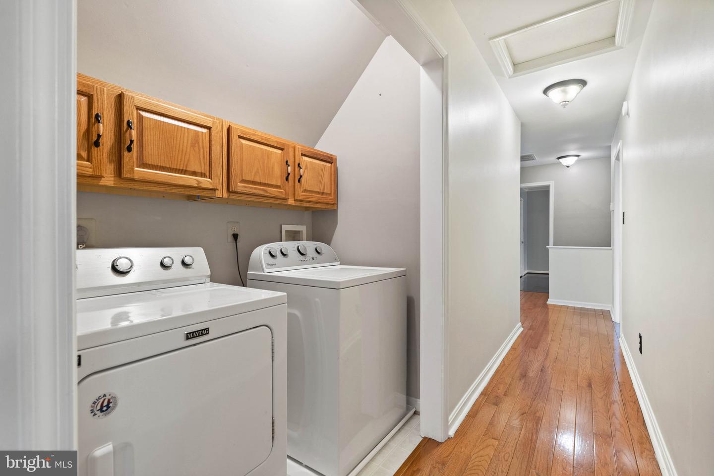 14057 BROADVIEW LN, CULPEPER, Virginia 22701, 5 Bedrooms Bedrooms, ,3 BathroomsBathrooms,Residential,For sale,14057 BROADVIEW LN,VACU2010872 MLS # VACU2010872