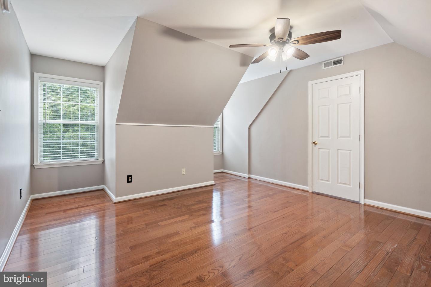 14057 BROADVIEW LN, CULPEPER, Virginia 22701, 5 Bedrooms Bedrooms, ,3 BathroomsBathrooms,Residential,For sale,14057 BROADVIEW LN,VACU2010872 MLS # VACU2010872