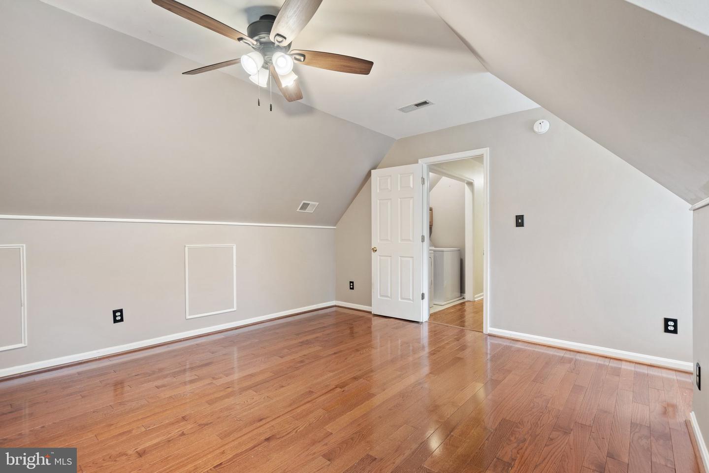 14057 BROADVIEW LN, CULPEPER, Virginia 22701, 5 Bedrooms Bedrooms, ,3 BathroomsBathrooms,Residential,For sale,14057 BROADVIEW LN,VACU2010872 MLS # VACU2010872
