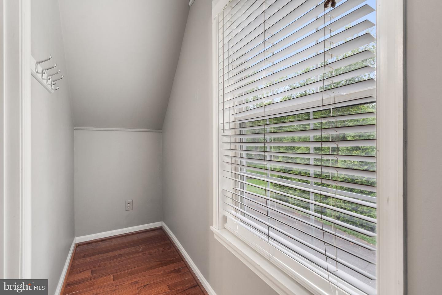 14057 BROADVIEW LN, CULPEPER, Virginia 22701, 5 Bedrooms Bedrooms, ,3 BathroomsBathrooms,Residential,For sale,14057 BROADVIEW LN,VACU2010872 MLS # VACU2010872
