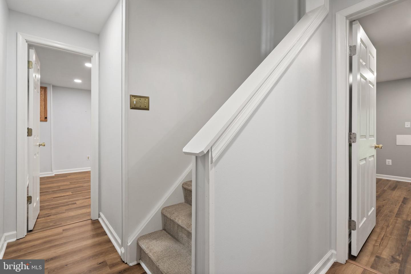 14057 BROADVIEW LN, CULPEPER, Virginia 22701, 5 Bedrooms Bedrooms, ,3 BathroomsBathrooms,Residential,For sale,14057 BROADVIEW LN,VACU2010872 MLS # VACU2010872