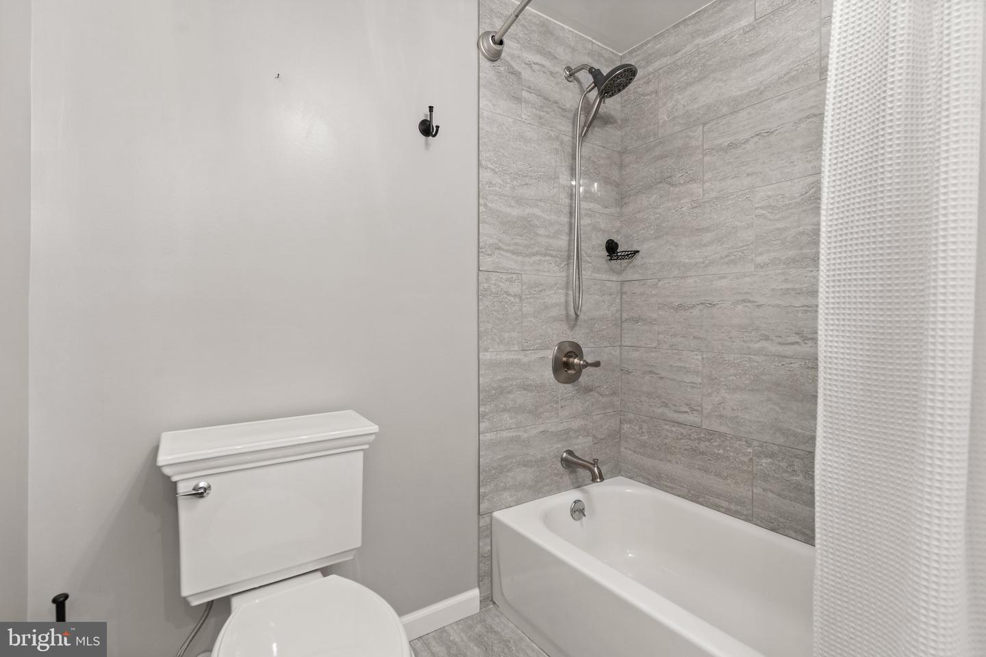 14057 BROADVIEW LN, CULPEPER, Virginia 22701, 5 Bedrooms Bedrooms, ,3 BathroomsBathrooms,Residential,For sale,14057 BROADVIEW LN,VACU2010872 MLS # VACU2010872