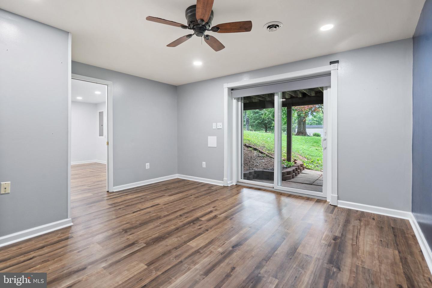 14057 BROADVIEW LN, CULPEPER, Virginia 22701, 5 Bedrooms Bedrooms, ,3 BathroomsBathrooms,Residential,For sale,14057 BROADVIEW LN,VACU2010872 MLS # VACU2010872