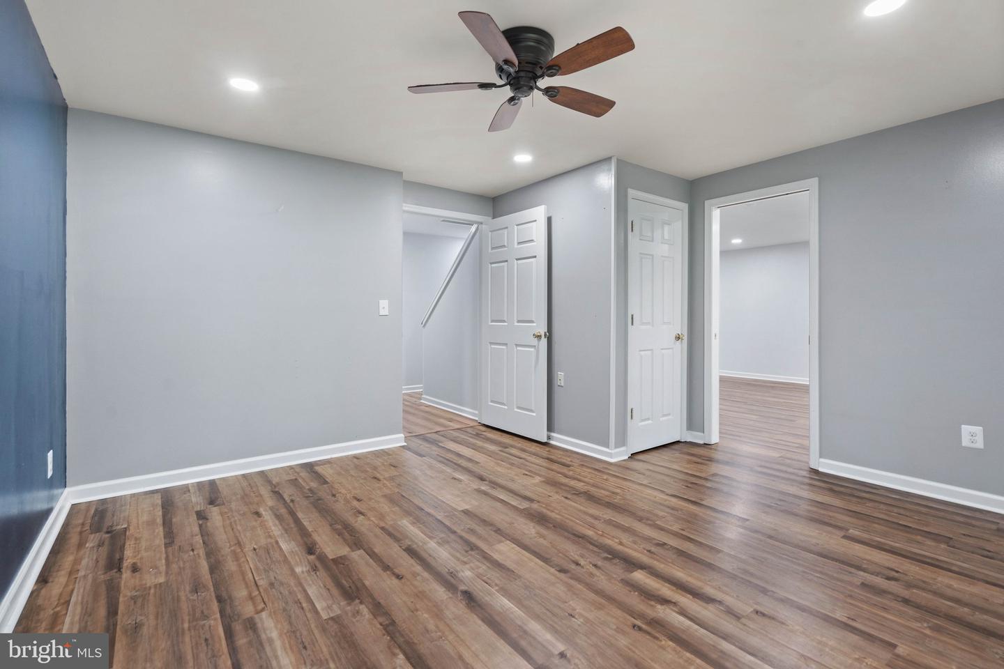 14057 BROADVIEW LN, CULPEPER, Virginia 22701, 5 Bedrooms Bedrooms, ,3 BathroomsBathrooms,Residential,For sale,14057 BROADVIEW LN,VACU2010872 MLS # VACU2010872