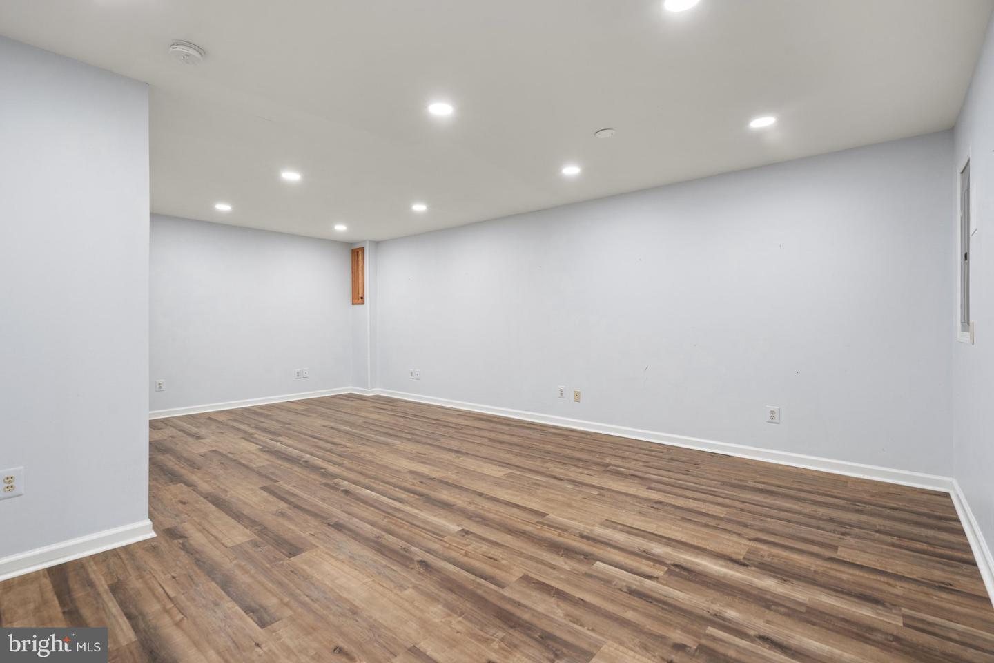 14057 BROADVIEW LN, CULPEPER, Virginia 22701, 5 Bedrooms Bedrooms, ,3 BathroomsBathrooms,Residential,For sale,14057 BROADVIEW LN,VACU2010872 MLS # VACU2010872