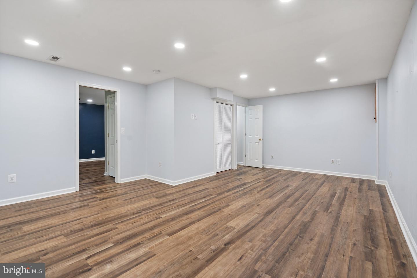 14057 BROADVIEW LN, CULPEPER, Virginia 22701, 5 Bedrooms Bedrooms, ,3 BathroomsBathrooms,Residential,For sale,14057 BROADVIEW LN,VACU2010872 MLS # VACU2010872