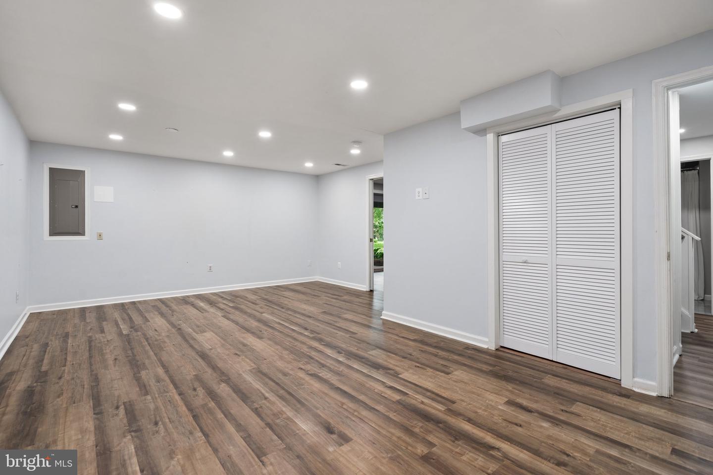 14057 BROADVIEW LN, CULPEPER, Virginia 22701, 5 Bedrooms Bedrooms, ,3 BathroomsBathrooms,Residential,For sale,14057 BROADVIEW LN,VACU2010872 MLS # VACU2010872