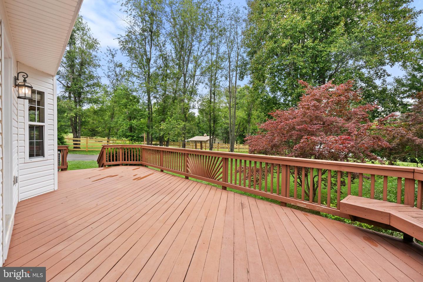 14057 BROADVIEW LN, CULPEPER, Virginia 22701, 5 Bedrooms Bedrooms, ,3 BathroomsBathrooms,Residential,For sale,14057 BROADVIEW LN,VACU2010872 MLS # VACU2010872