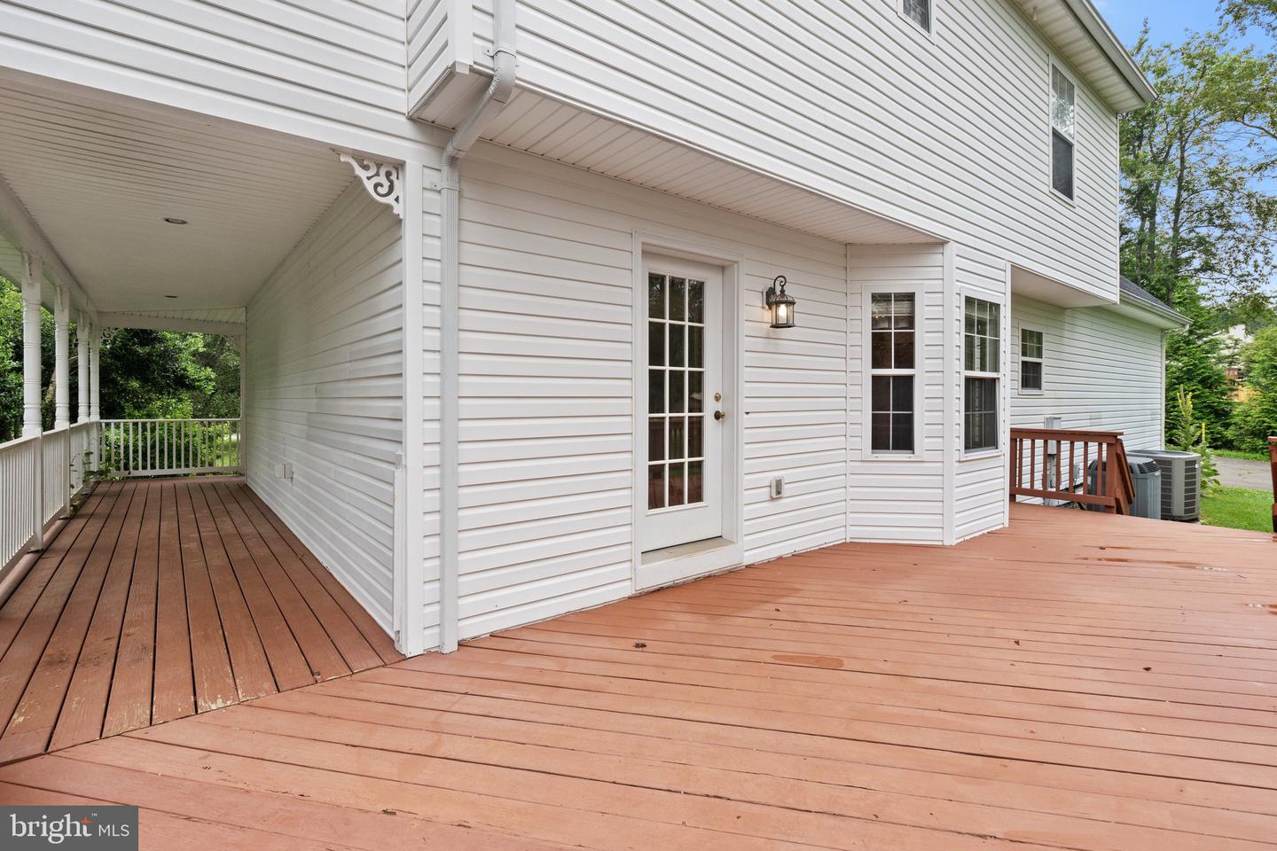 14057 BROADVIEW LN, CULPEPER, Virginia 22701, 5 Bedrooms Bedrooms, ,3 BathroomsBathrooms,Residential,For sale,14057 BROADVIEW LN,VACU2010872 MLS # VACU2010872