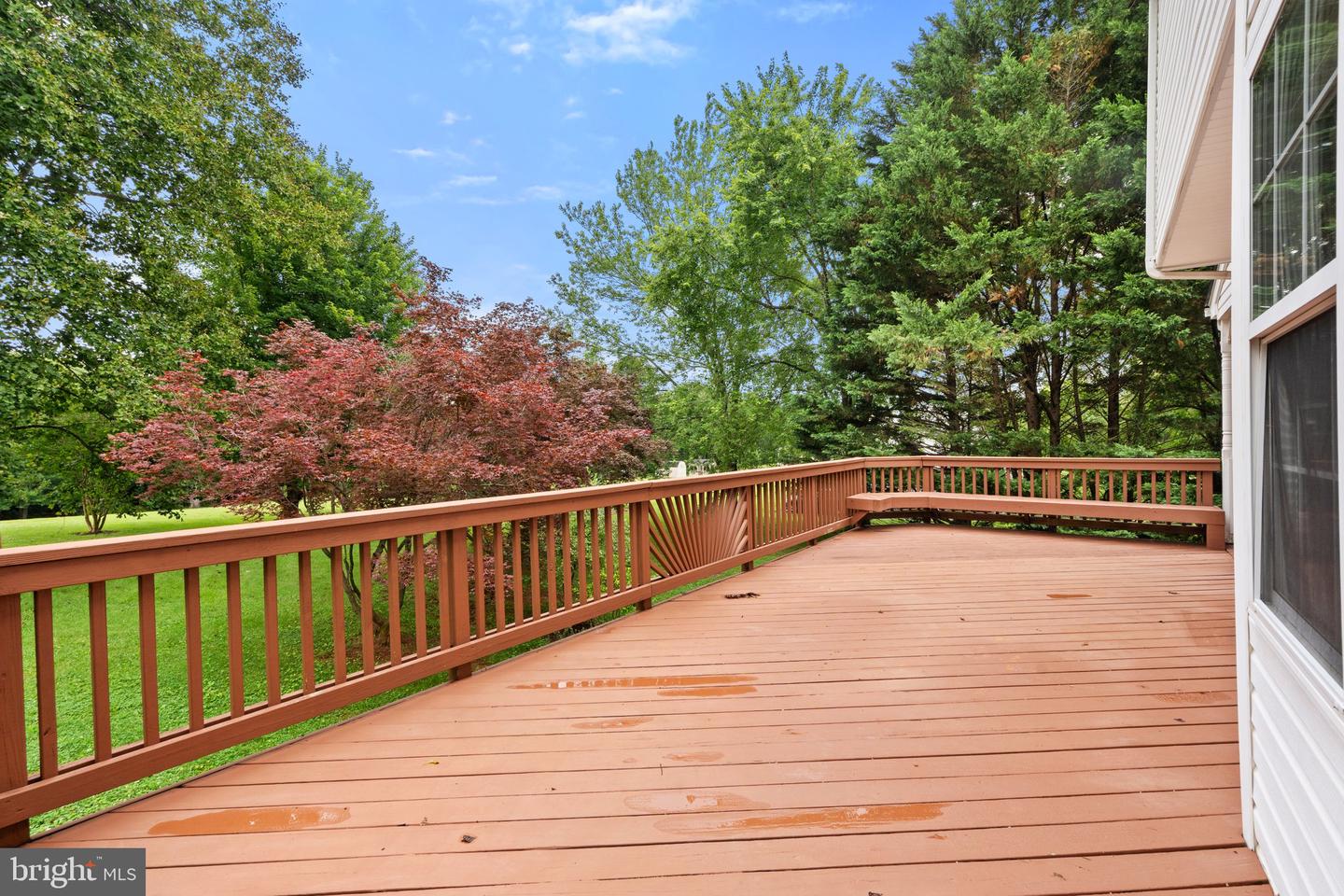 14057 BROADVIEW LN, CULPEPER, Virginia 22701, 5 Bedrooms Bedrooms, ,3 BathroomsBathrooms,Residential,For sale,14057 BROADVIEW LN,VACU2010872 MLS # VACU2010872
