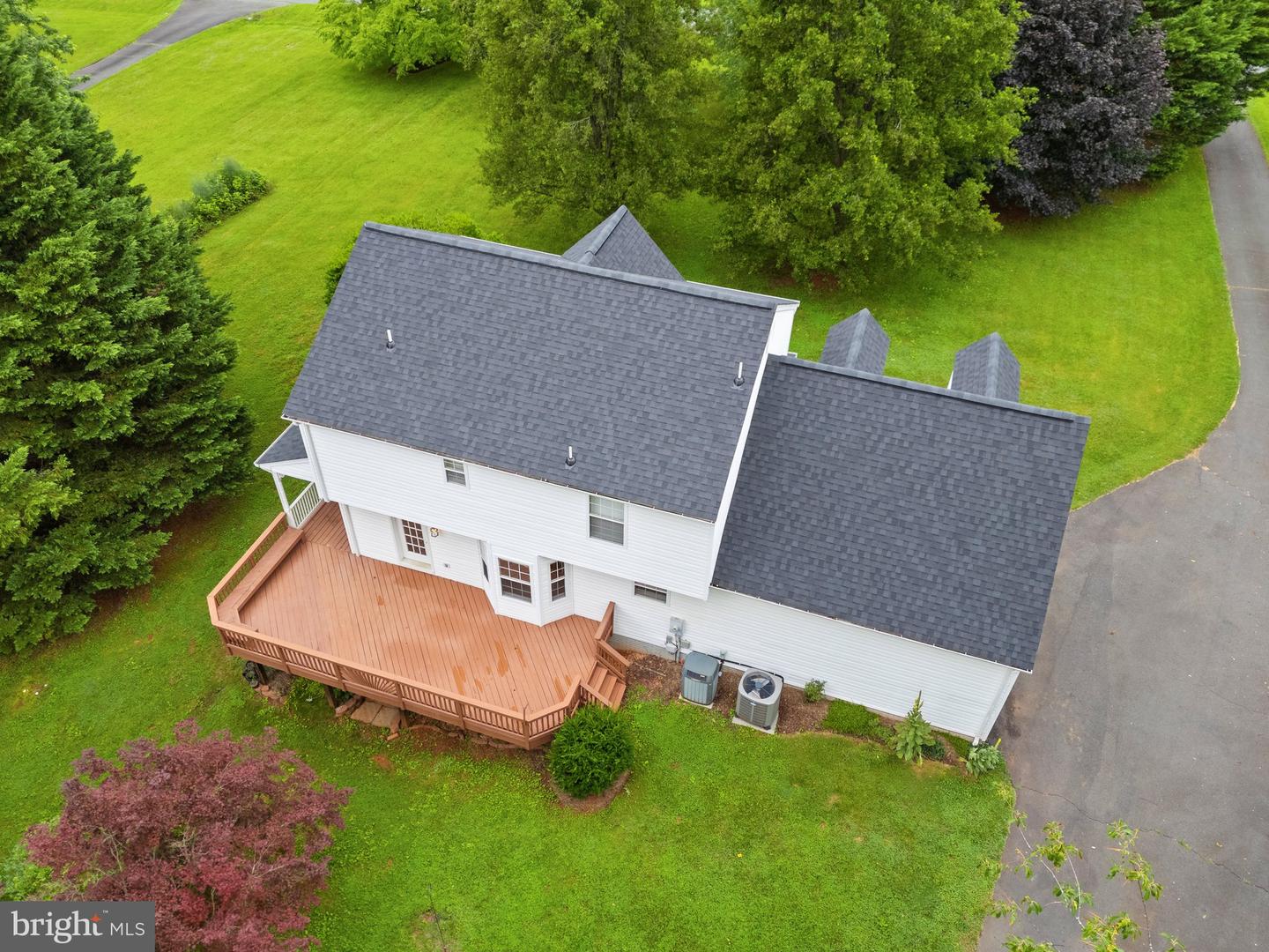 14057 BROADVIEW LN, CULPEPER, Virginia 22701, 5 Bedrooms Bedrooms, ,3 BathroomsBathrooms,Residential,For sale,14057 BROADVIEW LN,VACU2010872 MLS # VACU2010872