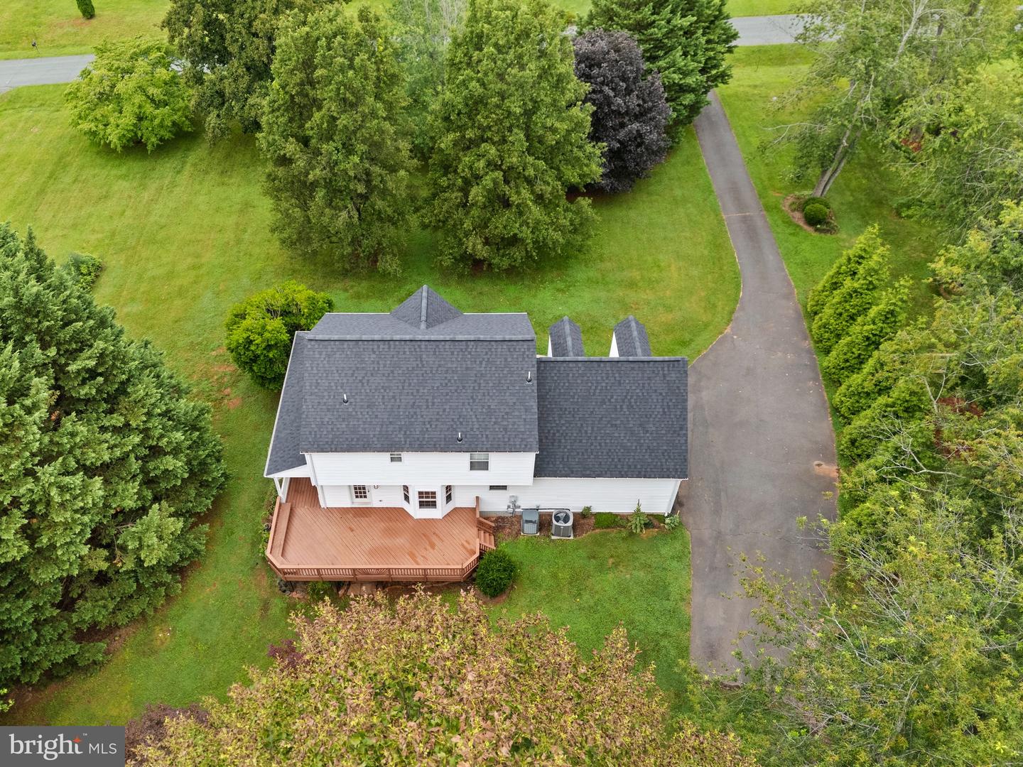 14057 BROADVIEW LN, CULPEPER, Virginia 22701, 5 Bedrooms Bedrooms, ,3 BathroomsBathrooms,Residential,For sale,14057 BROADVIEW LN,VACU2010872 MLS # VACU2010872