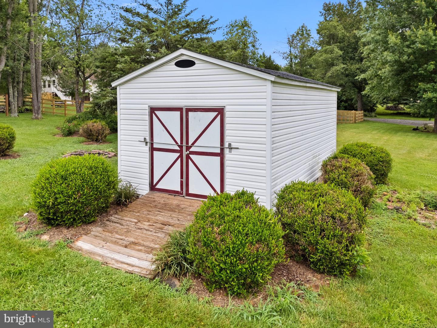 14057 BROADVIEW LN, CULPEPER, Virginia 22701, 5 Bedrooms Bedrooms, ,3 BathroomsBathrooms,Residential,For sale,14057 BROADVIEW LN,VACU2010872 MLS # VACU2010872