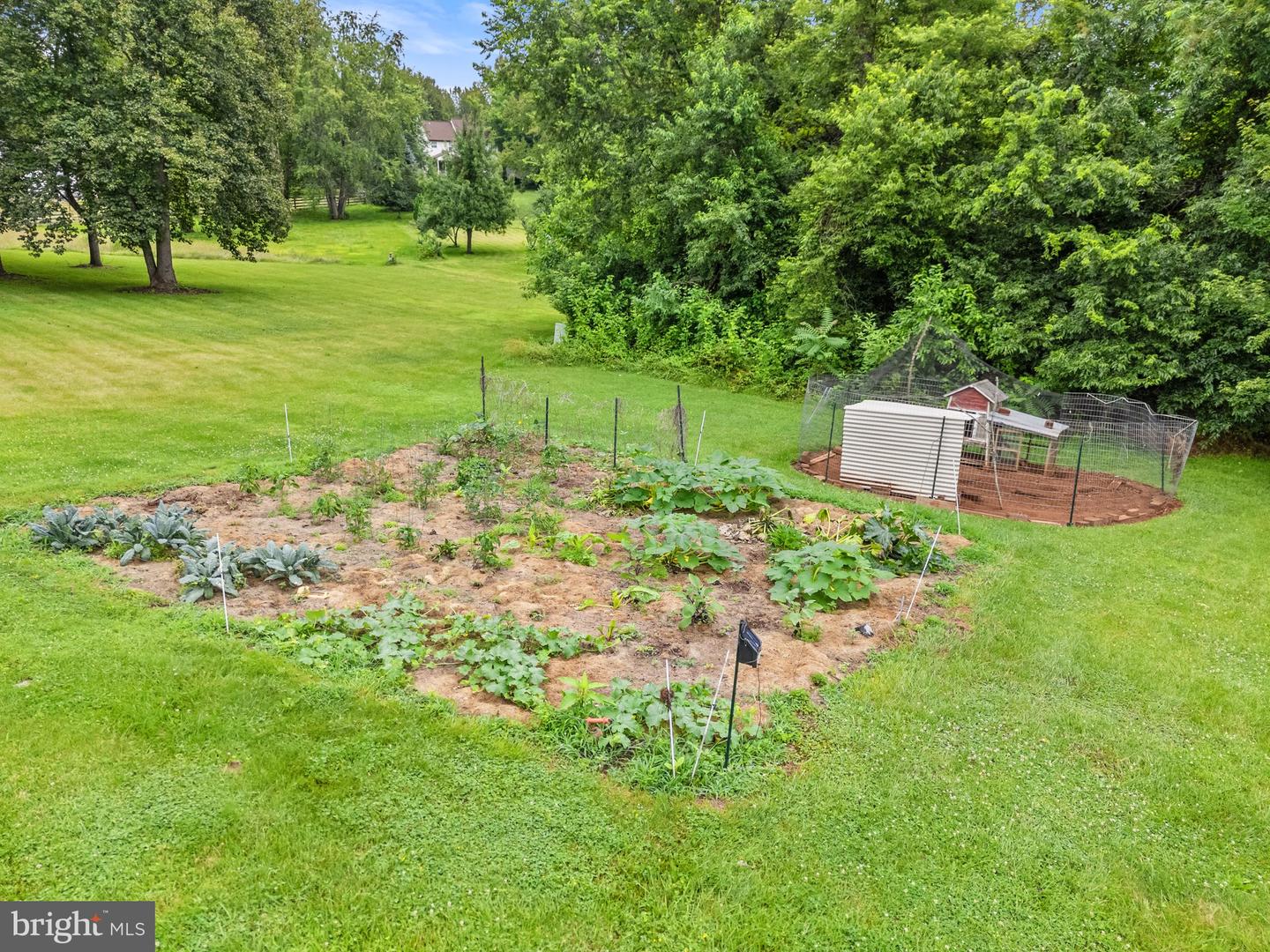 14057 BROADVIEW LN, CULPEPER, Virginia 22701, 5 Bedrooms Bedrooms, ,3 BathroomsBathrooms,Residential,For sale,14057 BROADVIEW LN,VACU2010872 MLS # VACU2010872