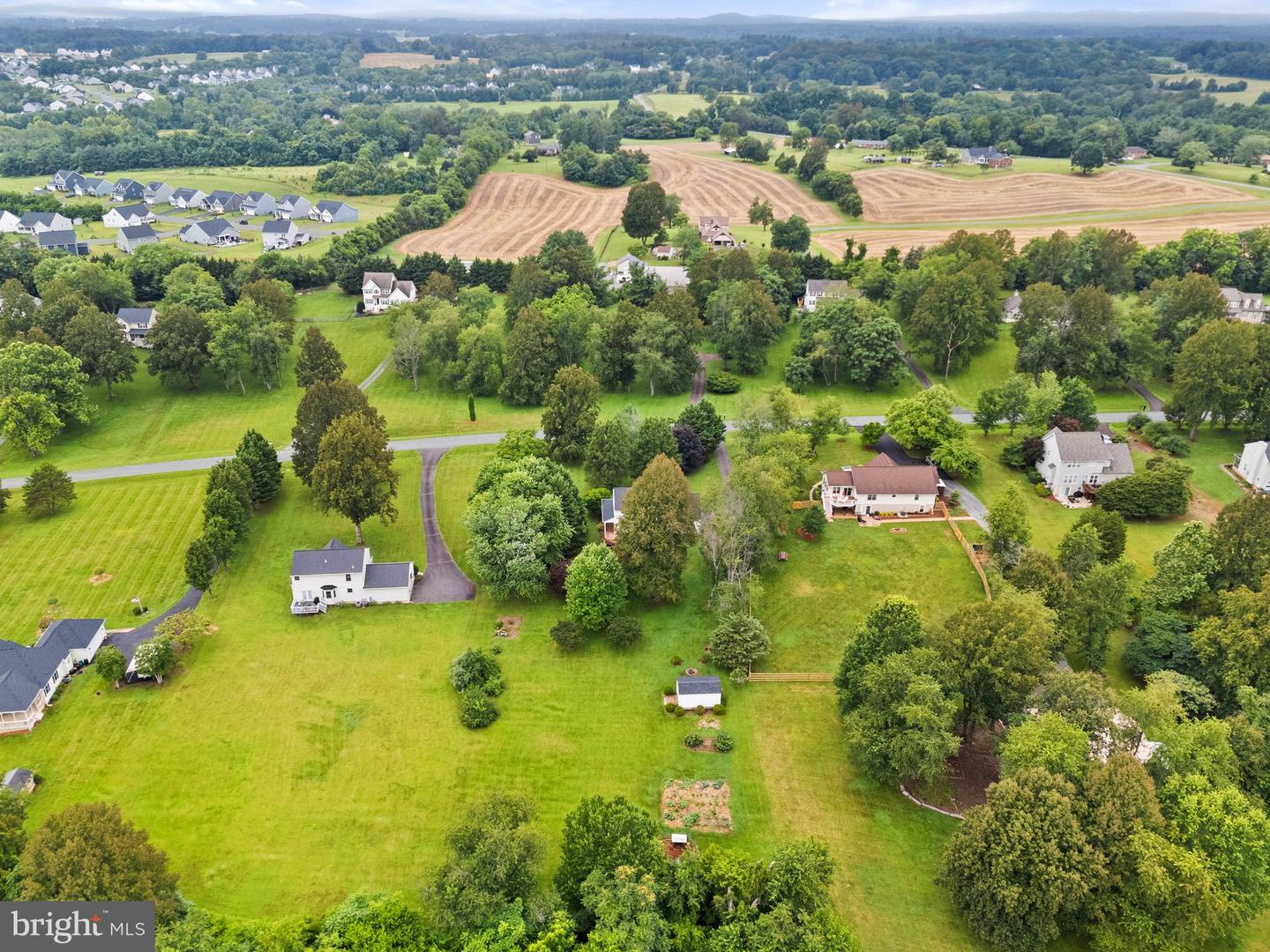 14057 BROADVIEW LN, CULPEPER, Virginia 22701, 5 Bedrooms Bedrooms, ,3 BathroomsBathrooms,Residential,For sale,14057 BROADVIEW LN,VACU2010872 MLS # VACU2010872