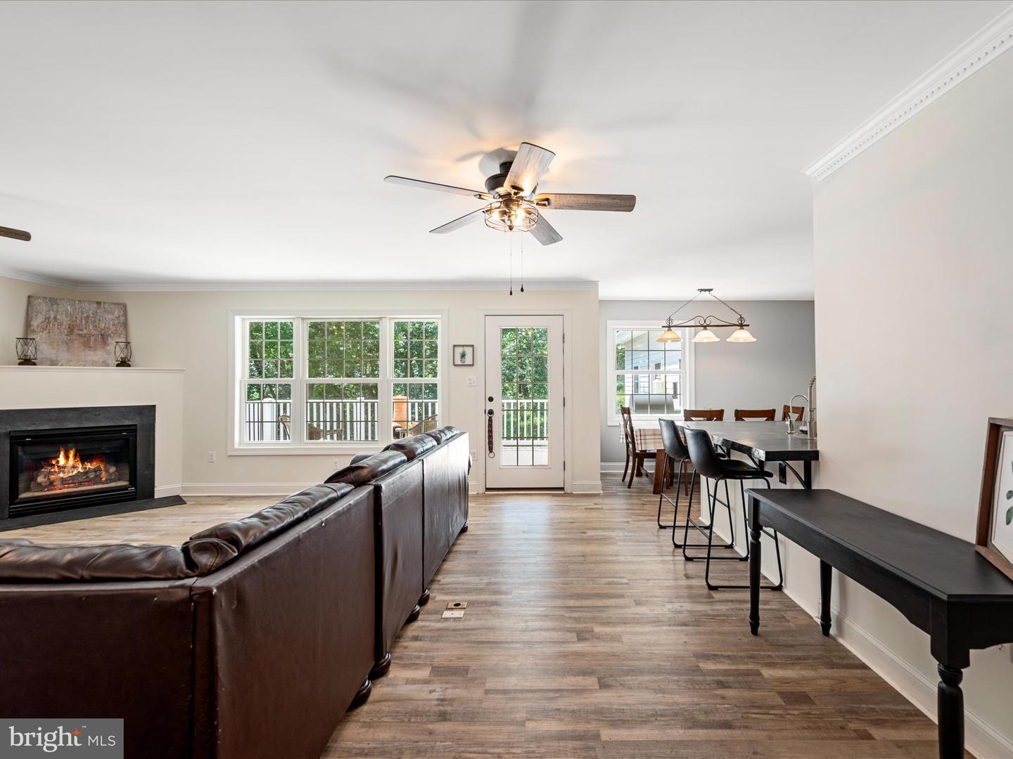 2358 CAVE RIDGE RD, MOUNT JACKSON, Virginia 22842, 3 Bedrooms Bedrooms, ,3 BathroomsBathrooms,Residential,For sale,2358 CAVE RIDGE RD,VASH2011812 MLS # VASH2011812