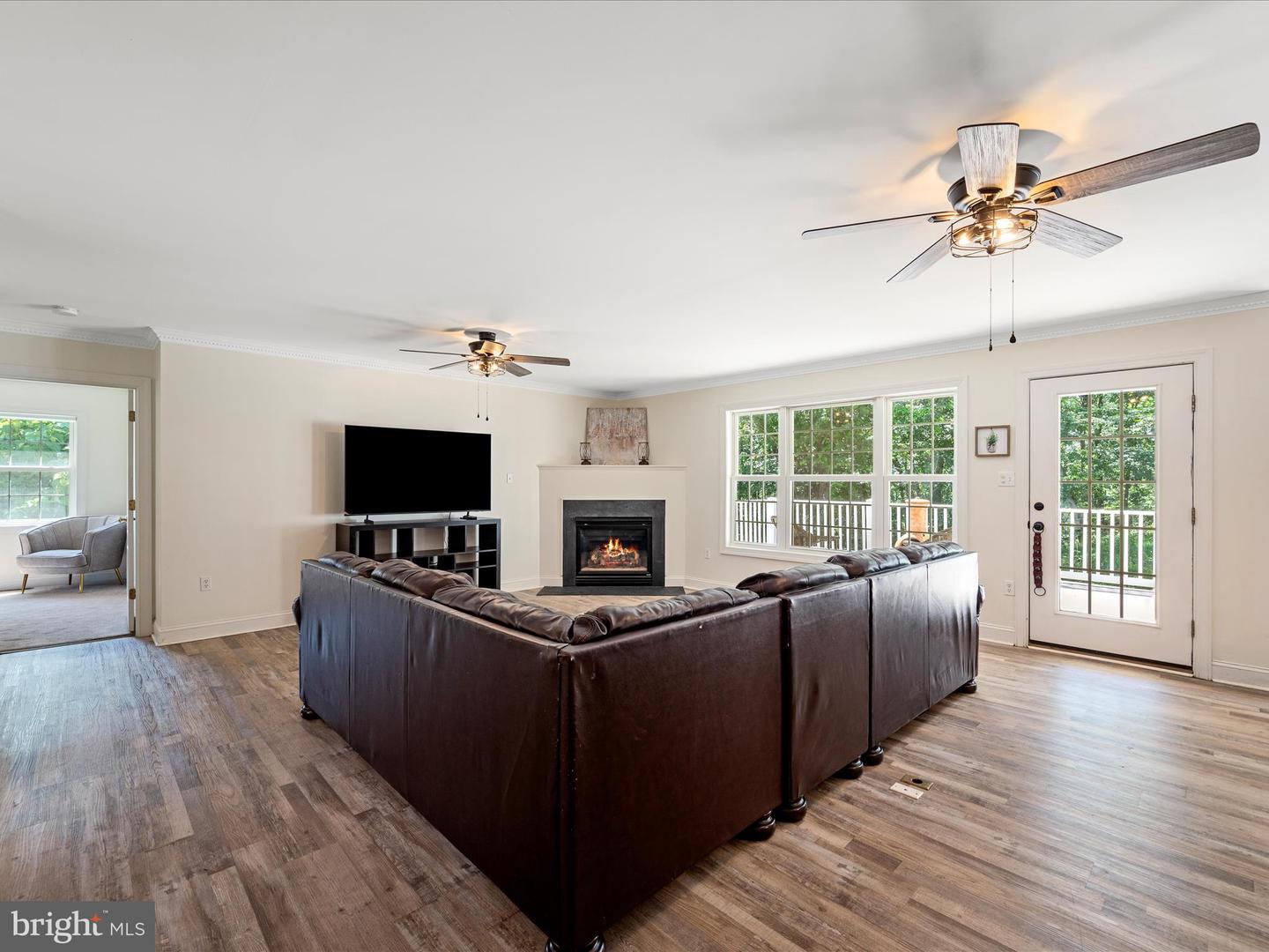 2358 CAVE RIDGE RD, MOUNT JACKSON, Virginia 22842, 3 Bedrooms Bedrooms, ,3 BathroomsBathrooms,Residential,For sale,2358 CAVE RIDGE RD,VASH2011812 MLS # VASH2011812