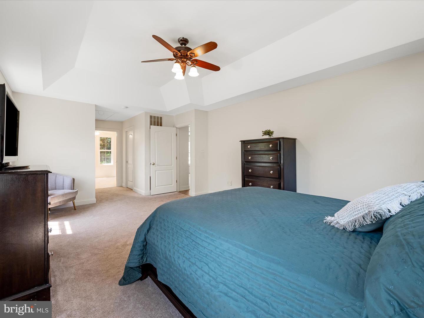 2358 CAVE RIDGE RD, MOUNT JACKSON, Virginia 22842, 3 Bedrooms Bedrooms, ,3 BathroomsBathrooms,Residential,For sale,2358 CAVE RIDGE RD,VASH2011812 MLS # VASH2011812