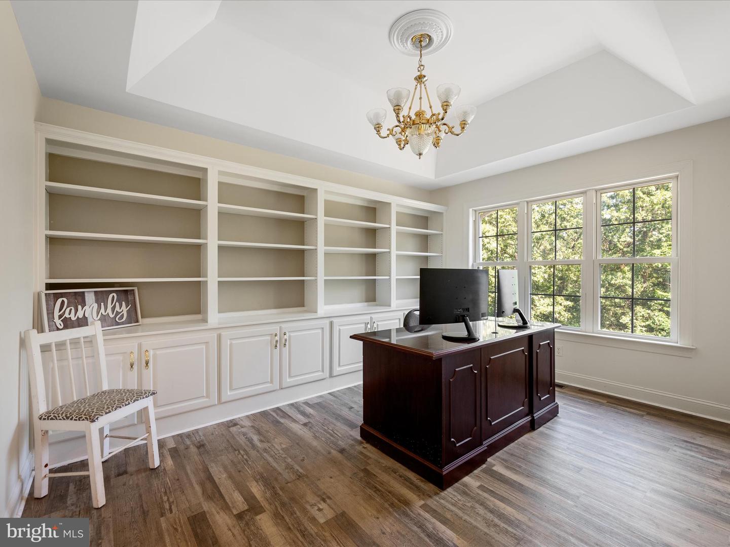 2358 CAVE RIDGE RD, MOUNT JACKSON, Virginia 22842, 3 Bedrooms Bedrooms, ,3 BathroomsBathrooms,Residential,For sale,2358 CAVE RIDGE RD,VASH2011812 MLS # VASH2011812