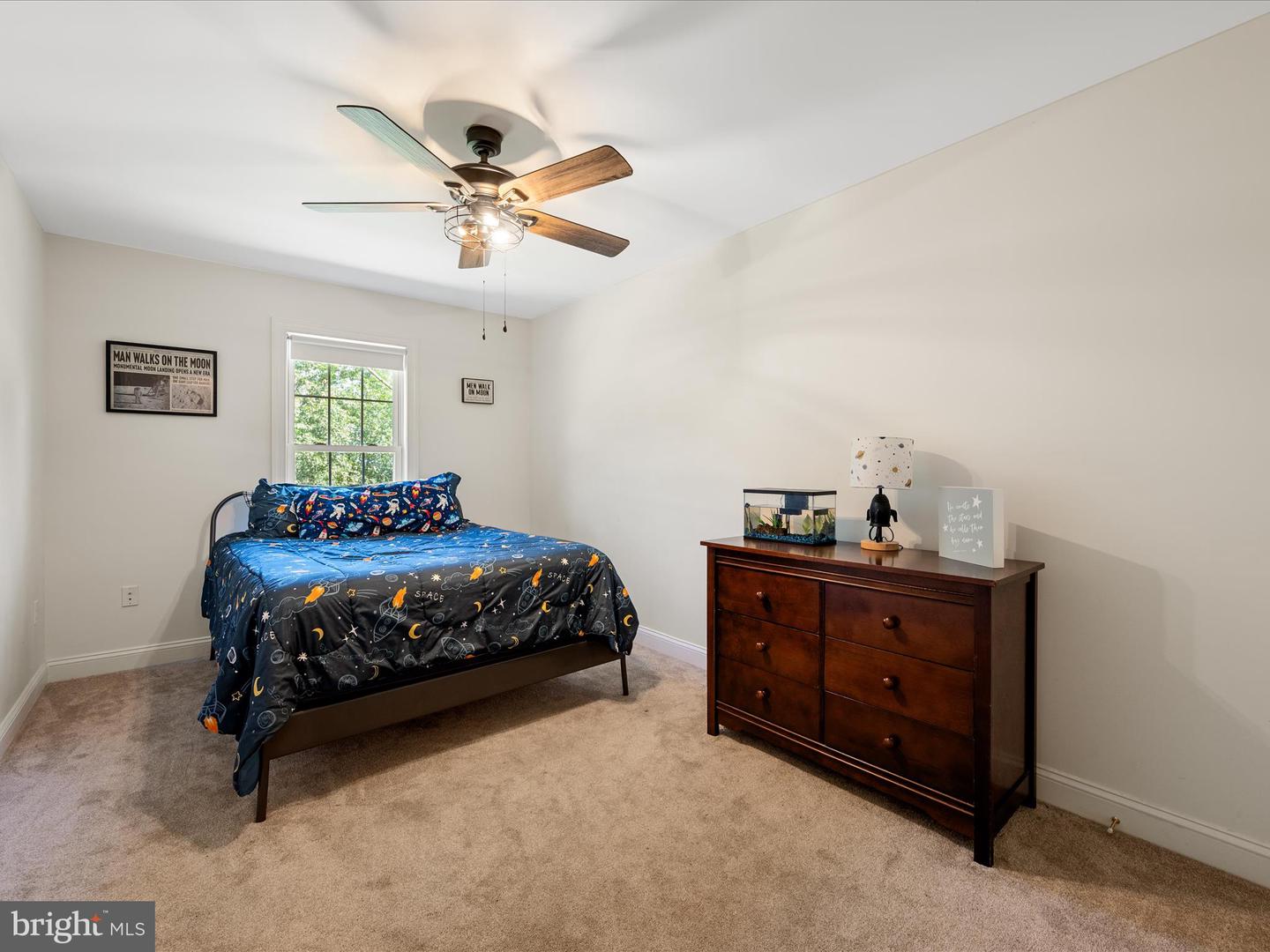 2358 CAVE RIDGE RD, MOUNT JACKSON, Virginia 22842, 3 Bedrooms Bedrooms, ,3 BathroomsBathrooms,Residential,For sale,2358 CAVE RIDGE RD,VASH2011812 MLS # VASH2011812