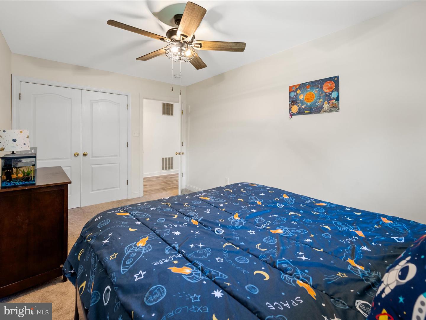 2358 CAVE RIDGE RD, MOUNT JACKSON, Virginia 22842, 3 Bedrooms Bedrooms, ,3 BathroomsBathrooms,Residential,For sale,2358 CAVE RIDGE RD,VASH2011812 MLS # VASH2011812