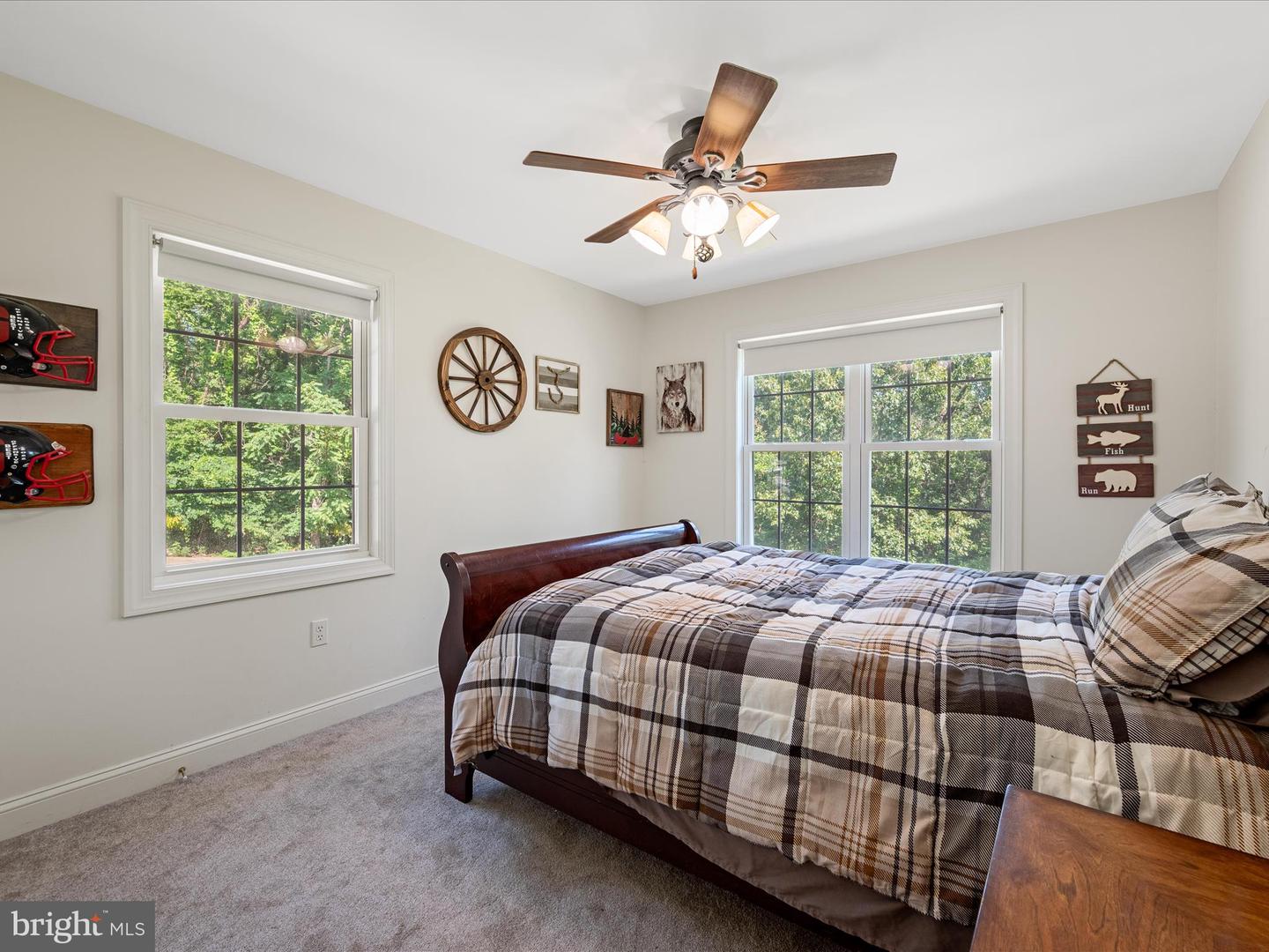 2358 CAVE RIDGE RD, MOUNT JACKSON, Virginia 22842, 3 Bedrooms Bedrooms, ,3 BathroomsBathrooms,Residential,For sale,2358 CAVE RIDGE RD,VASH2011812 MLS # VASH2011812