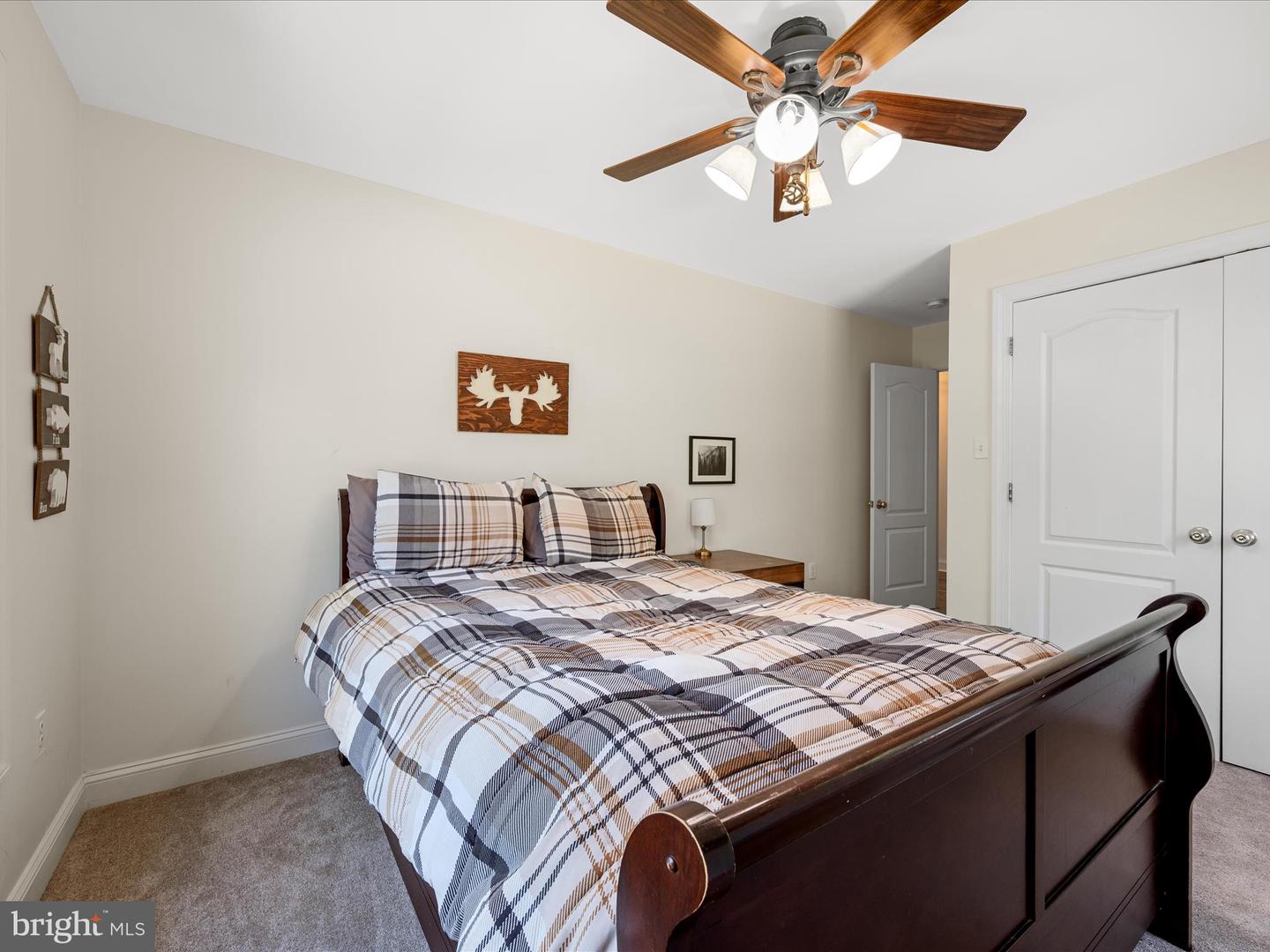 2358 CAVE RIDGE RD, MOUNT JACKSON, Virginia 22842, 3 Bedrooms Bedrooms, ,3 BathroomsBathrooms,Residential,For sale,2358 CAVE RIDGE RD,VASH2011812 MLS # VASH2011812