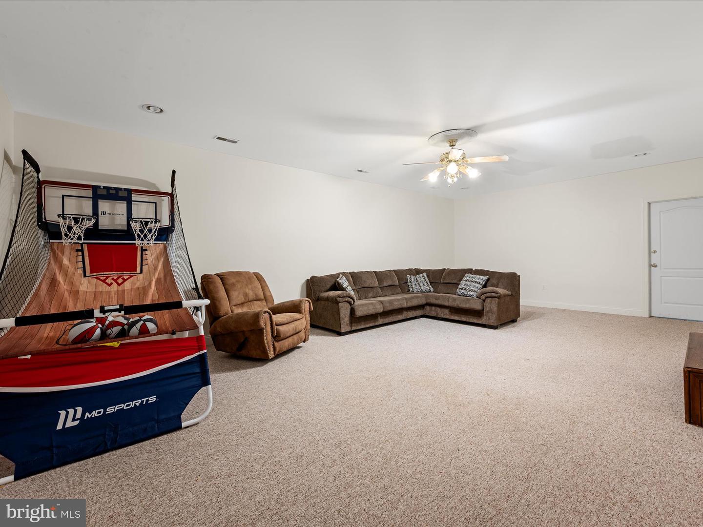 2358 CAVE RIDGE RD, MOUNT JACKSON, Virginia 22842, 3 Bedrooms Bedrooms, ,3 BathroomsBathrooms,Residential,For sale,2358 CAVE RIDGE RD,VASH2011812 MLS # VASH2011812
