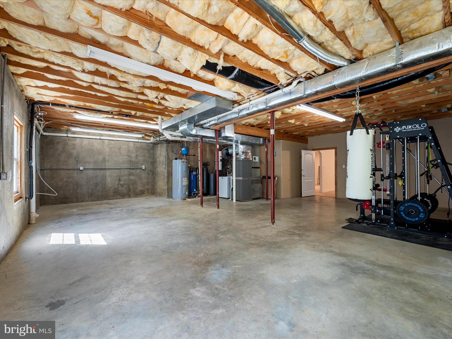 2358 CAVE RIDGE RD, MOUNT JACKSON, Virginia 22842, 3 Bedrooms Bedrooms, ,3 BathroomsBathrooms,Residential,For sale,2358 CAVE RIDGE RD,VASH2011812 MLS # VASH2011812
