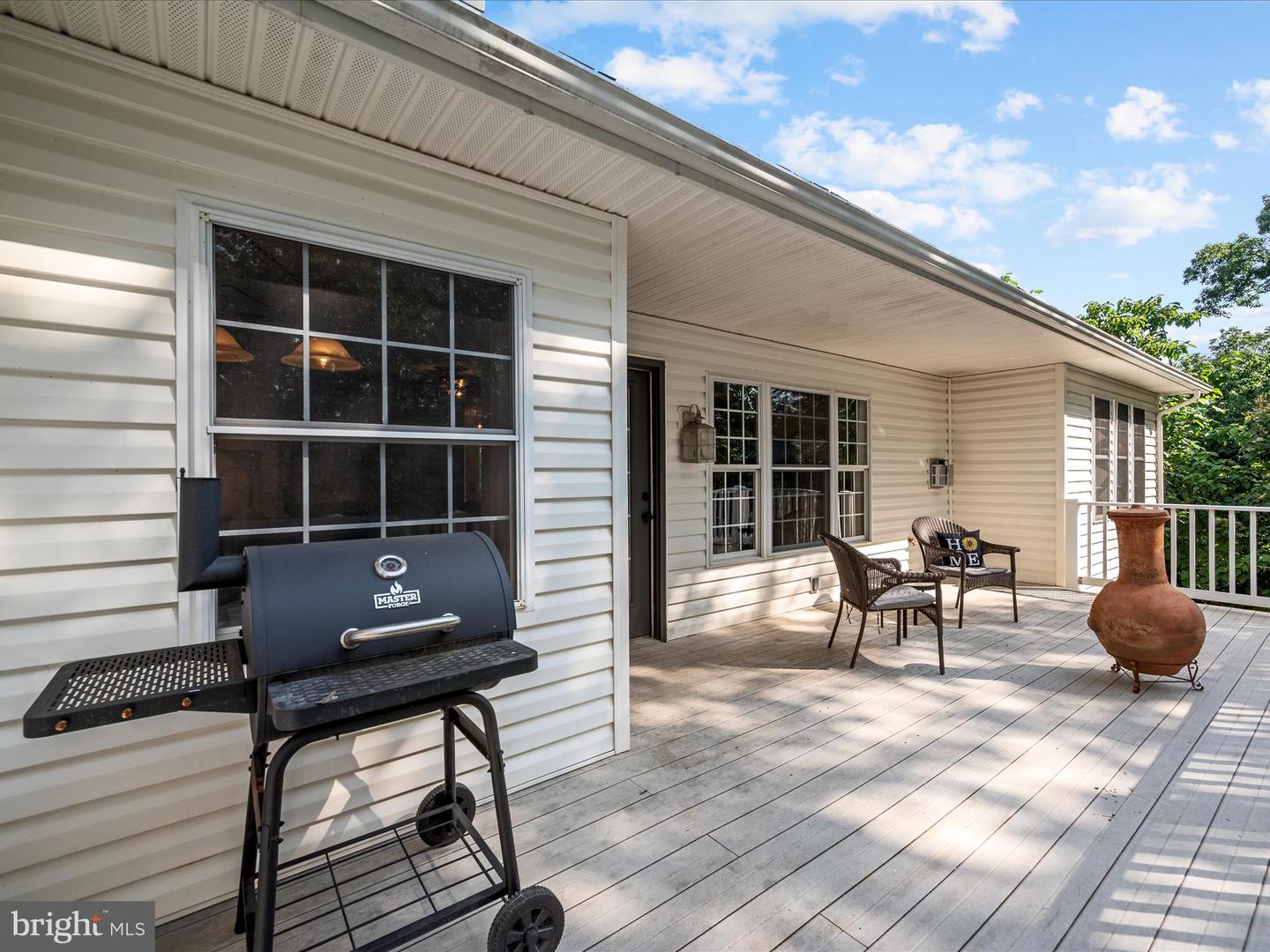 2358 CAVE RIDGE RD, MOUNT JACKSON, Virginia 22842, 3 Bedrooms Bedrooms, ,3 BathroomsBathrooms,Residential,For sale,2358 CAVE RIDGE RD,VASH2011812 MLS # VASH2011812