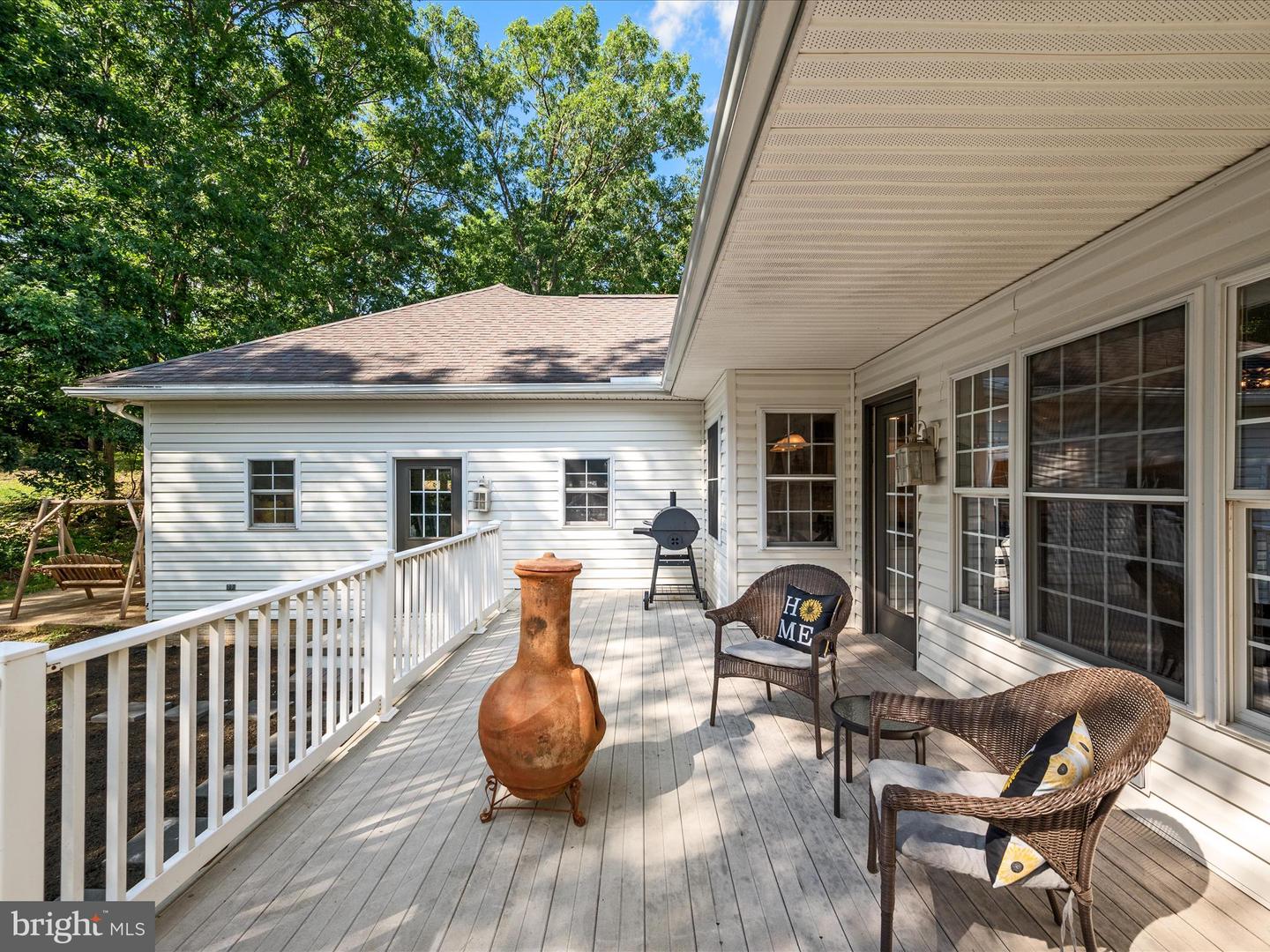 2358 CAVE RIDGE RD, MOUNT JACKSON, Virginia 22842, 3 Bedrooms Bedrooms, ,3 BathroomsBathrooms,Residential,For sale,2358 CAVE RIDGE RD,VASH2011812 MLS # VASH2011812