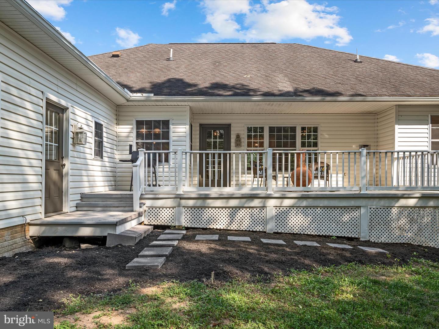 2358 CAVE RIDGE RD, MOUNT JACKSON, Virginia 22842, 3 Bedrooms Bedrooms, ,3 BathroomsBathrooms,Residential,For sale,2358 CAVE RIDGE RD,VASH2011812 MLS # VASH2011812