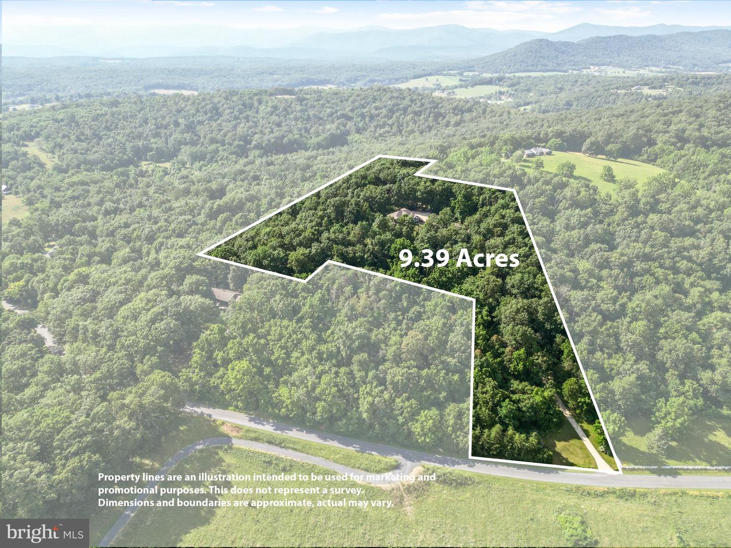 2358 CAVE RIDGE RD, MOUNT JACKSON, Virginia 22842, 3 Bedrooms Bedrooms, ,3 BathroomsBathrooms,Residential,For sale,2358 CAVE RIDGE RD,VASH2011812 MLS # VASH2011812