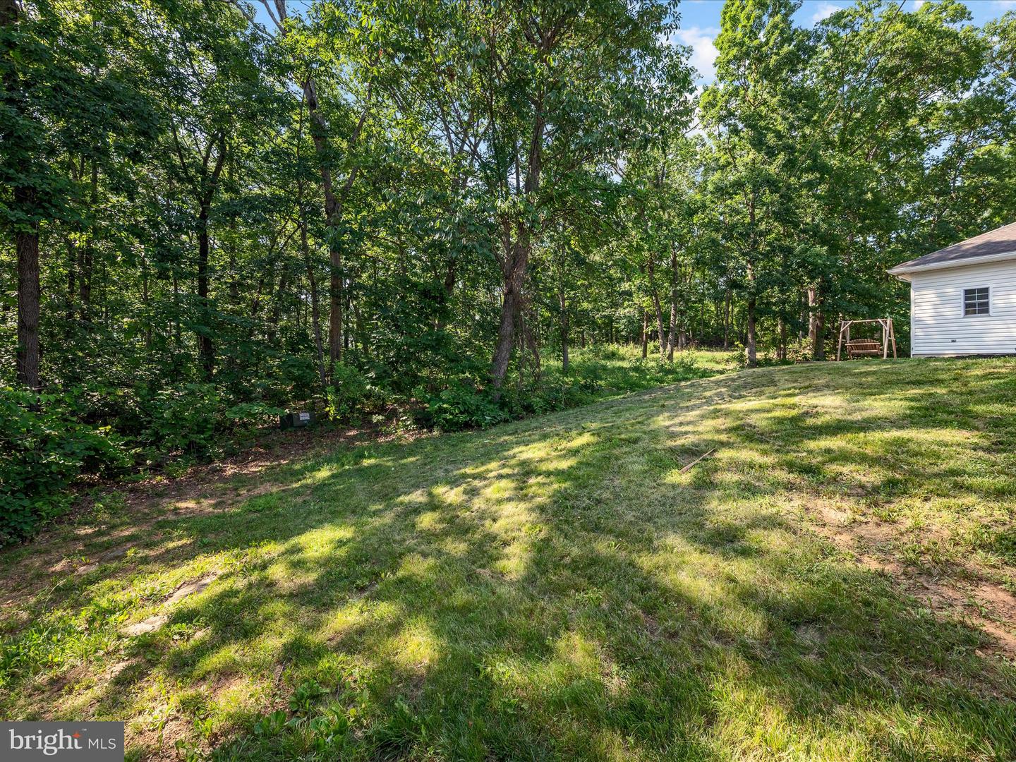 2358 CAVE RIDGE RD, MOUNT JACKSON, Virginia 22842, 3 Bedrooms Bedrooms, ,3 BathroomsBathrooms,Residential,For sale,2358 CAVE RIDGE RD,VASH2011812 MLS # VASH2011812