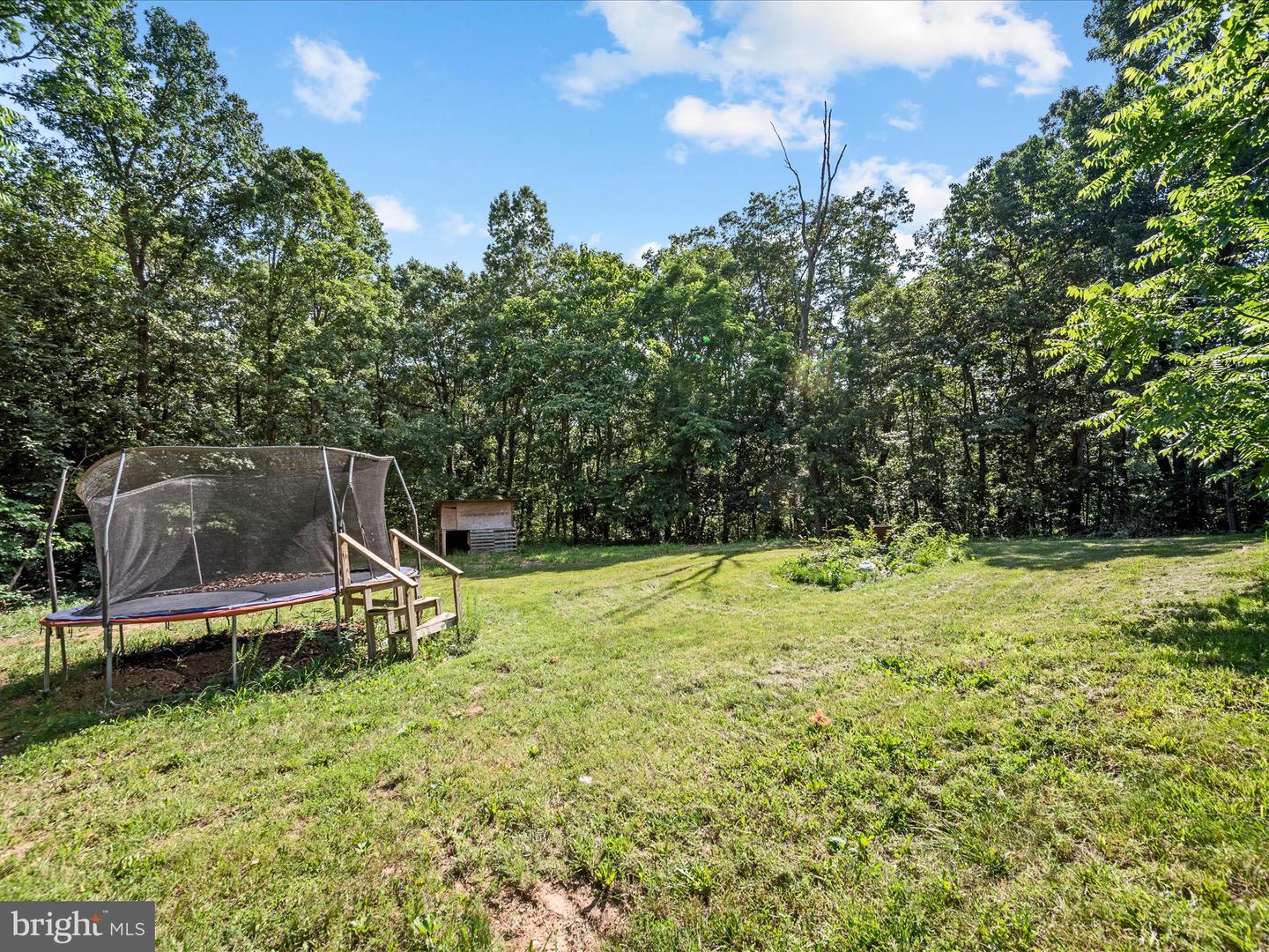 2358 CAVE RIDGE RD, MOUNT JACKSON, Virginia 22842, 3 Bedrooms Bedrooms, ,3 BathroomsBathrooms,Residential,For sale,2358 CAVE RIDGE RD,VASH2011812 MLS # VASH2011812