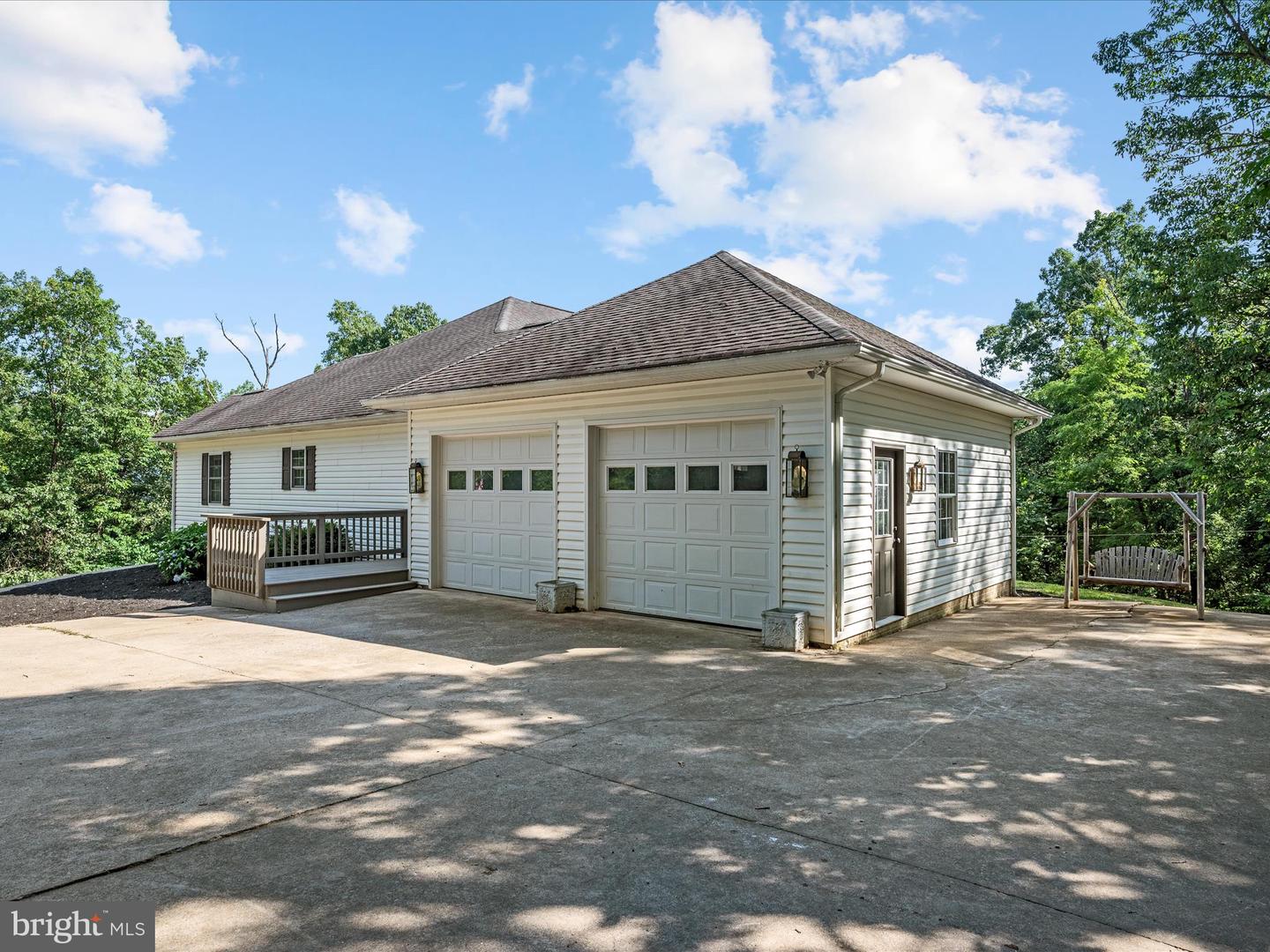 2358 CAVE RIDGE RD, MOUNT JACKSON, Virginia 22842, 3 Bedrooms Bedrooms, ,3 BathroomsBathrooms,Residential,For sale,2358 CAVE RIDGE RD,VASH2011812 MLS # VASH2011812