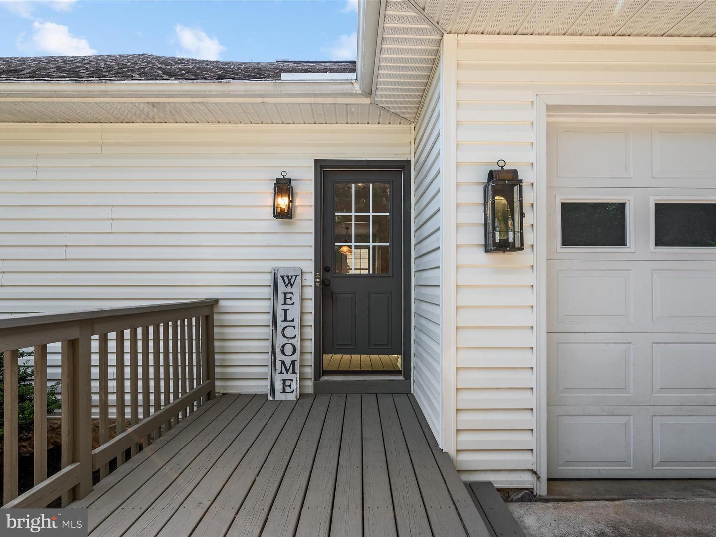 2358 CAVE RIDGE RD, MOUNT JACKSON, Virginia 22842, 3 Bedrooms Bedrooms, ,3 BathroomsBathrooms,Residential,For sale,2358 CAVE RIDGE RD,VASH2011812 MLS # VASH2011812