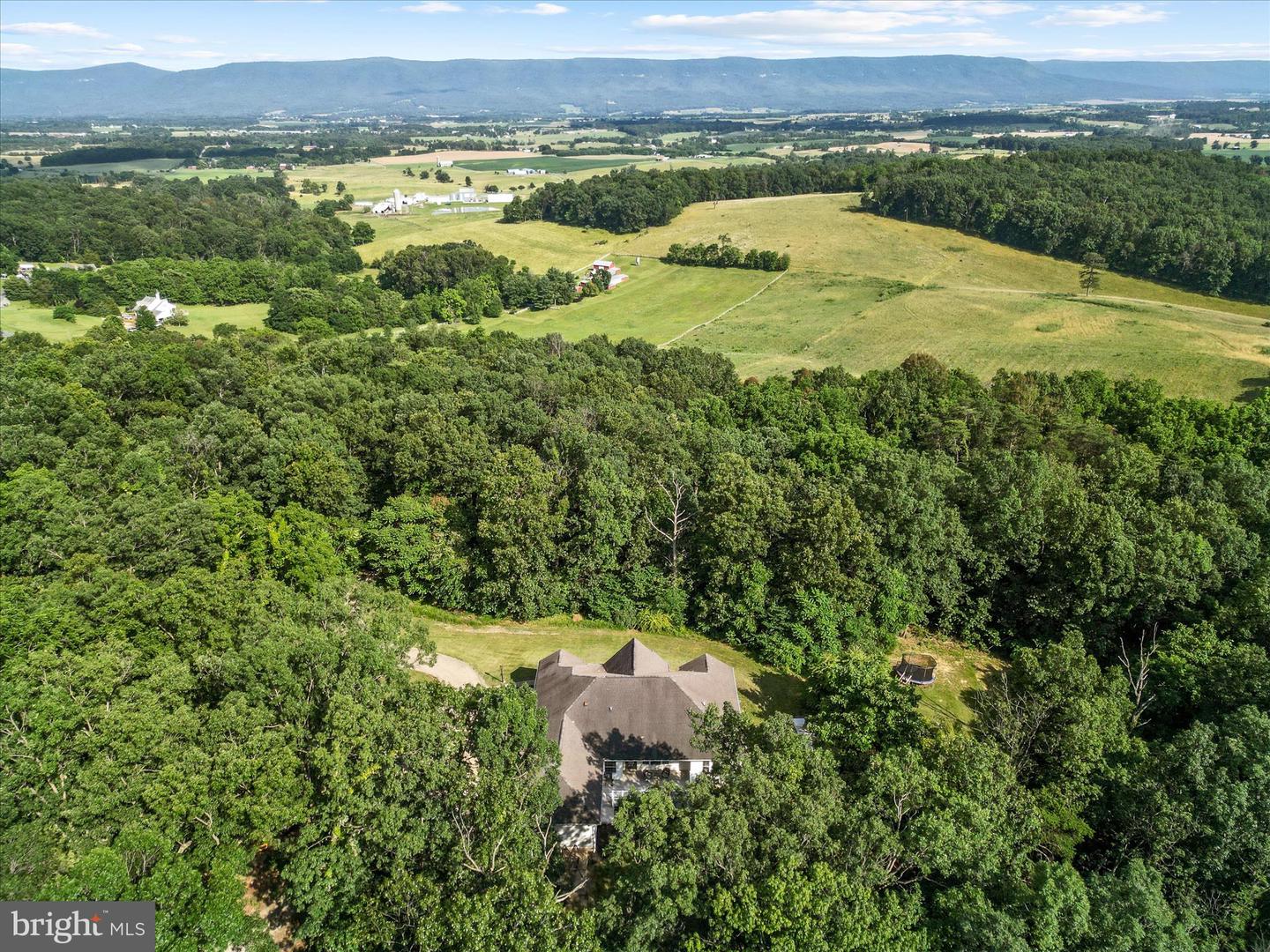 2358 CAVE RIDGE RD, MOUNT JACKSON, Virginia 22842, 3 Bedrooms Bedrooms, ,3 BathroomsBathrooms,Residential,For sale,2358 CAVE RIDGE RD,VASH2011812 MLS # VASH2011812