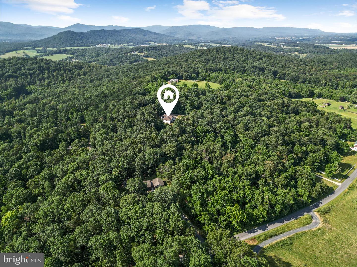 2358 CAVE RIDGE RD, MOUNT JACKSON, Virginia 22842, 3 Bedrooms Bedrooms, ,3 BathroomsBathrooms,Residential,For sale,2358 CAVE RIDGE RD,VASH2011812 MLS # VASH2011812